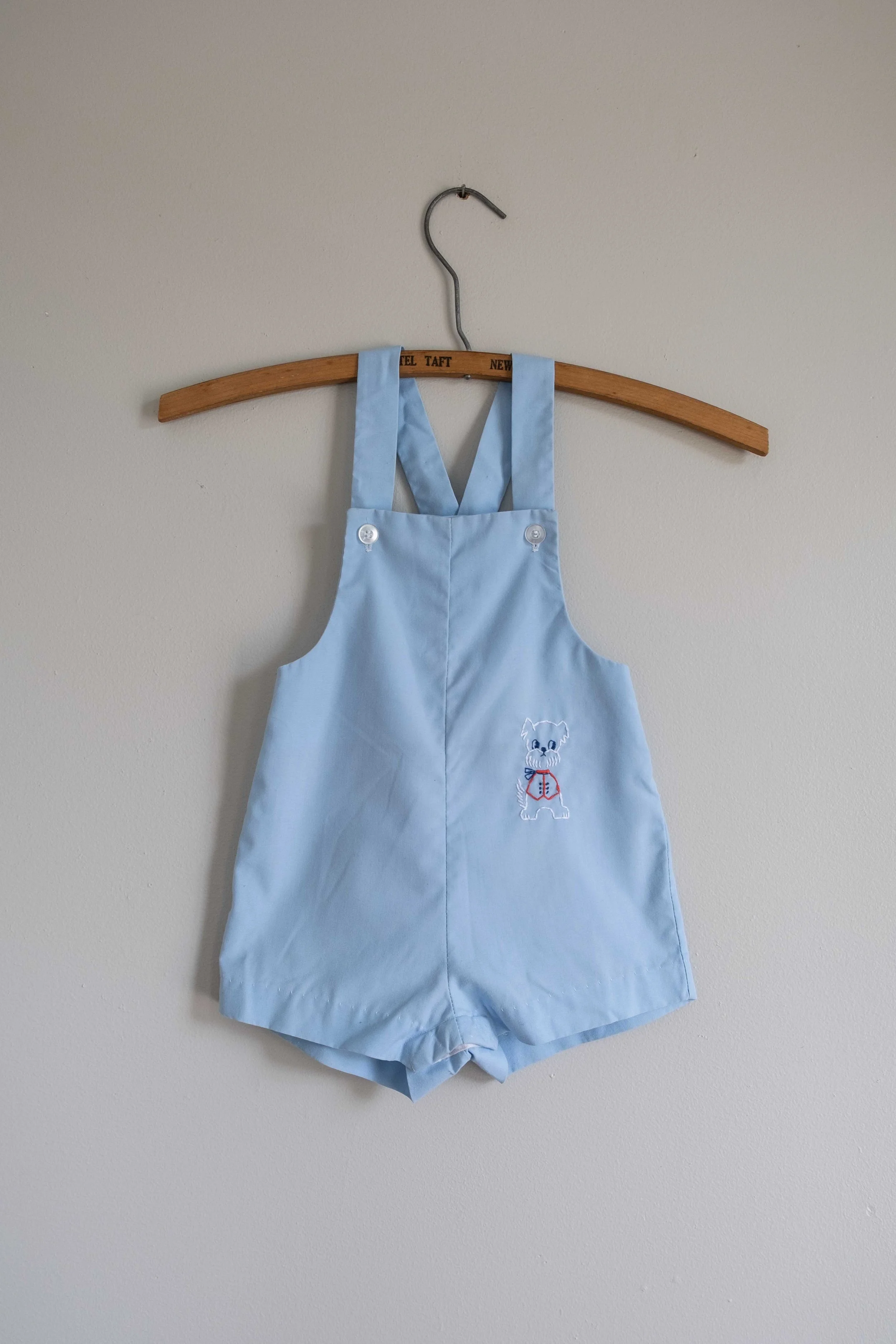 folkling-july-vintage-92.jpg