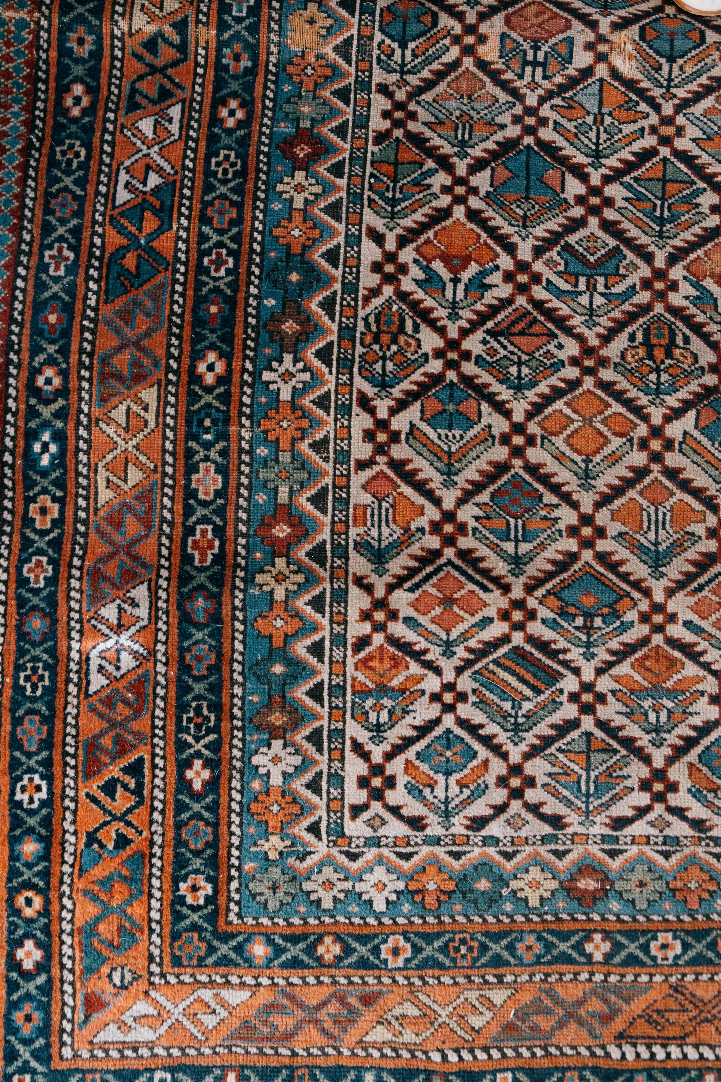 folkling-fall-homewares-61.jpg