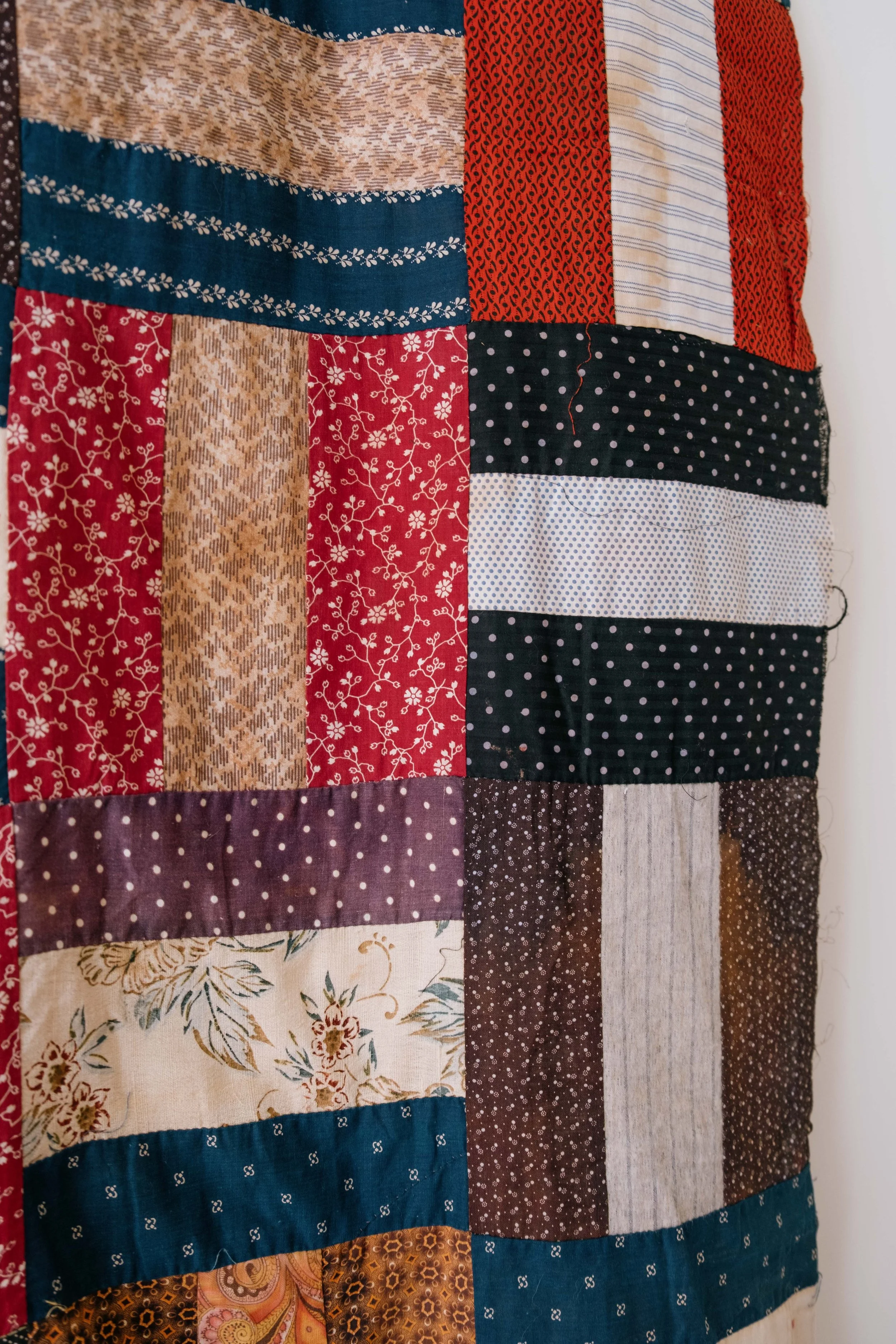 folkling-signature-textile-201.jpg
