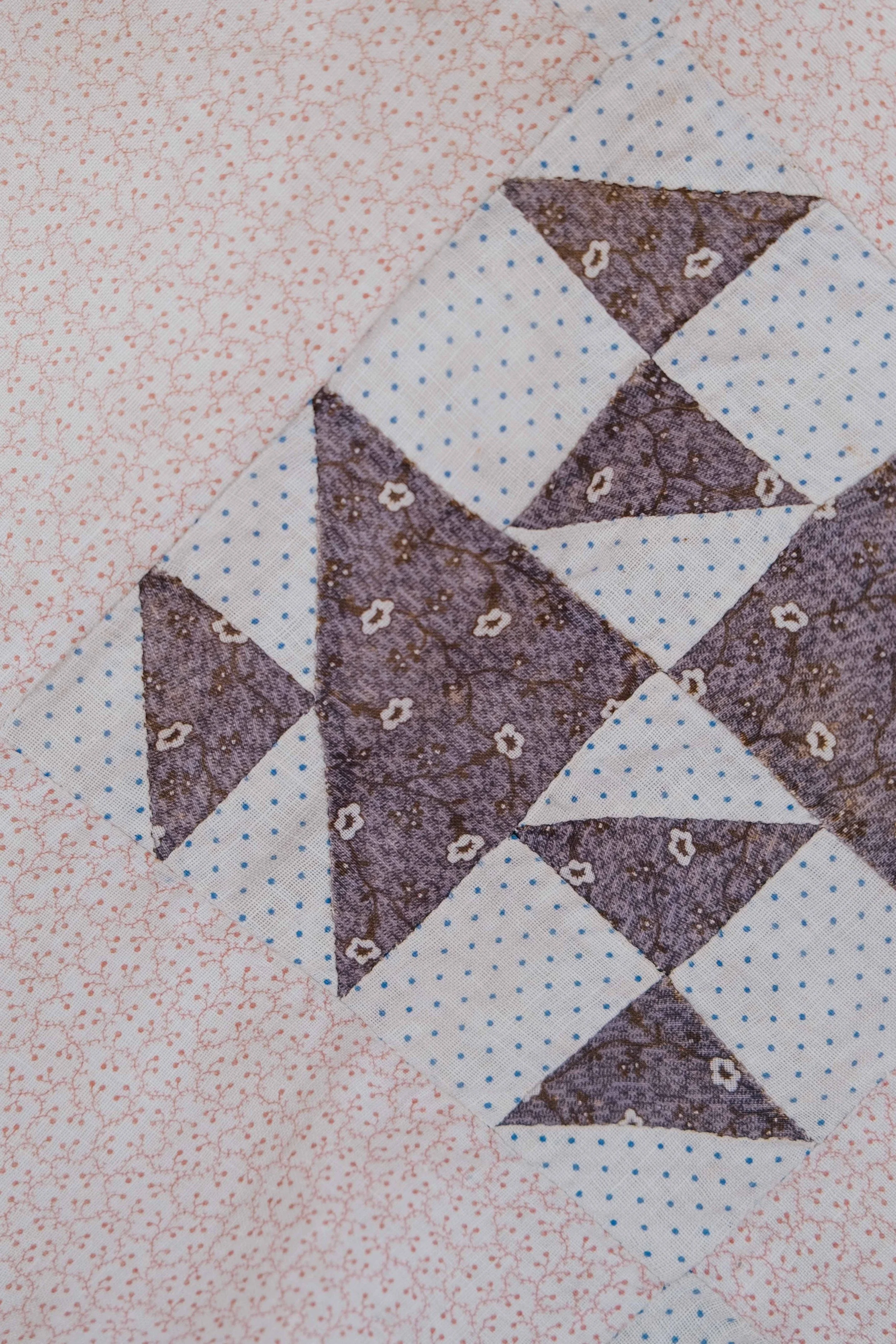 folkling-quilt-tops-61.jpg