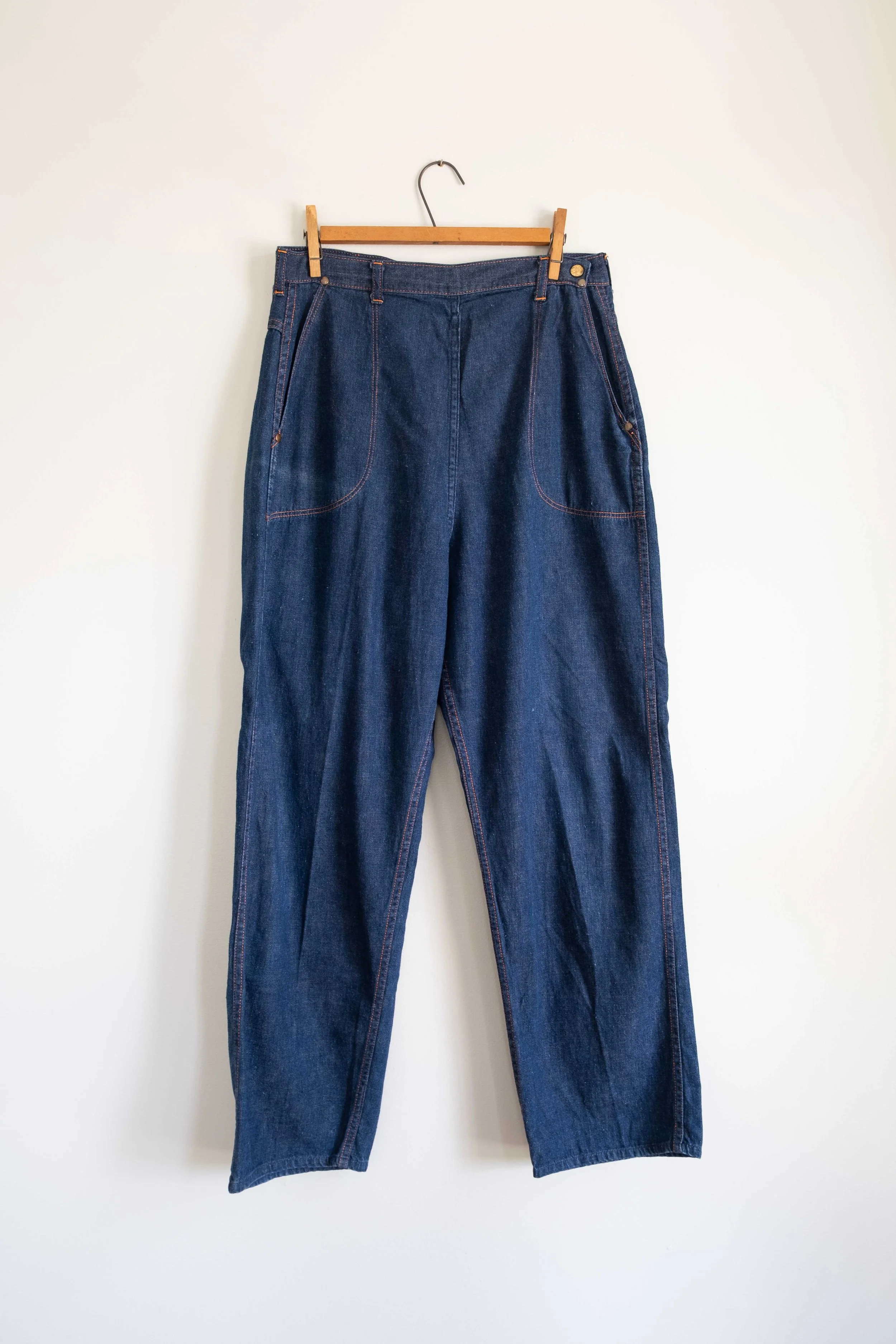 june-side-zips-100.jpg