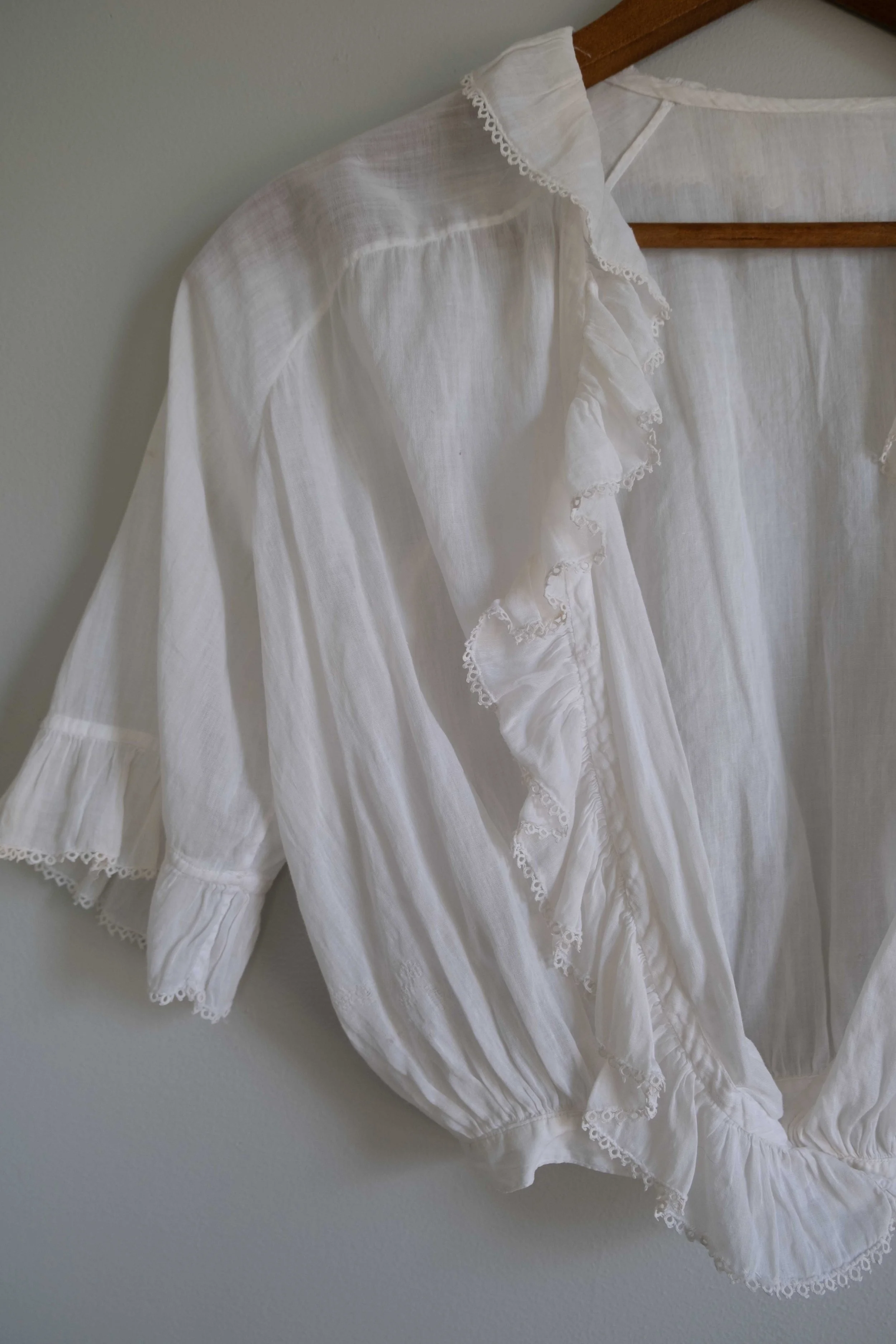 folkling-september-vintage-02-49.jpg