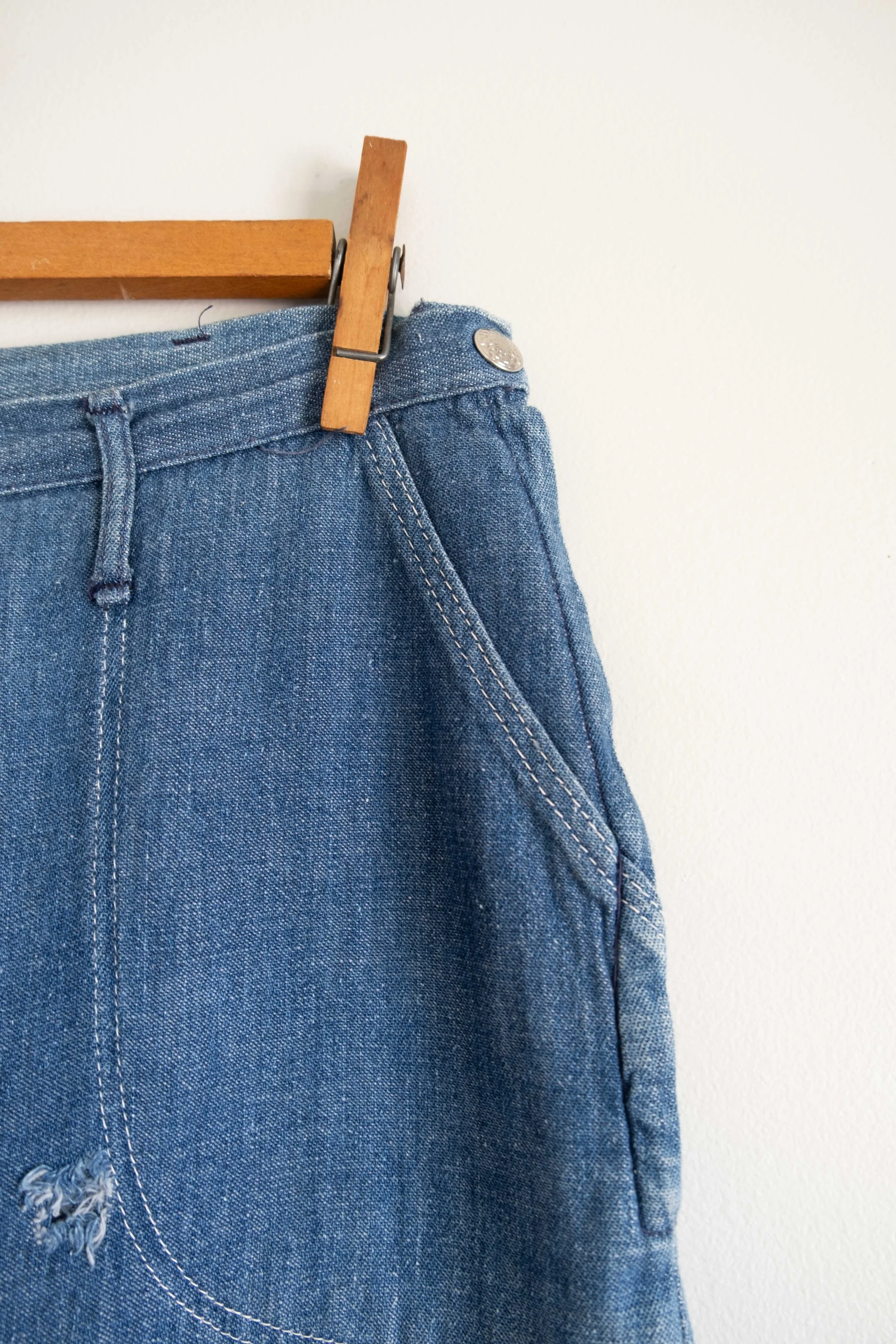 june-side-zips-82.jpg