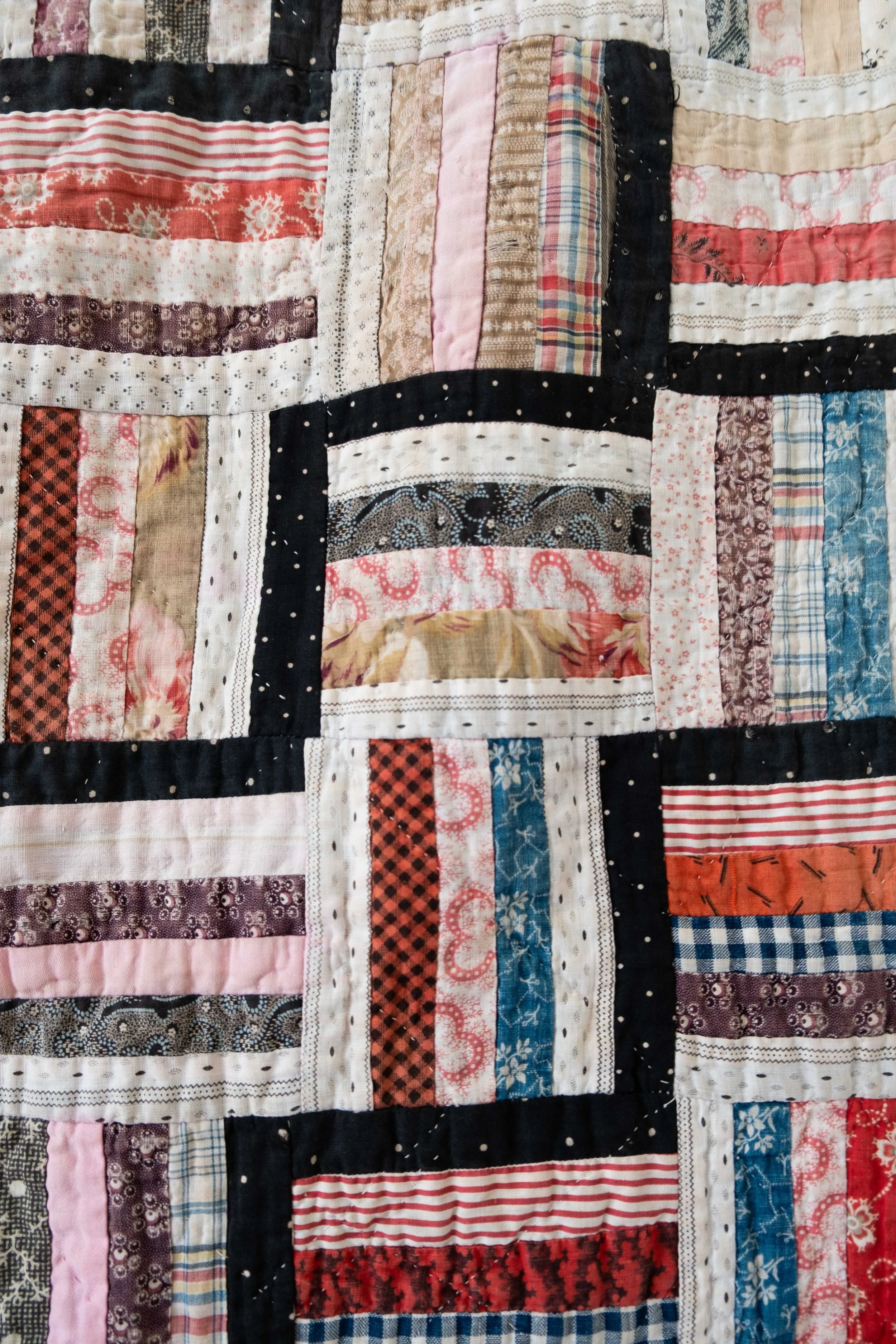 folkling-may-quilts-9.jpg