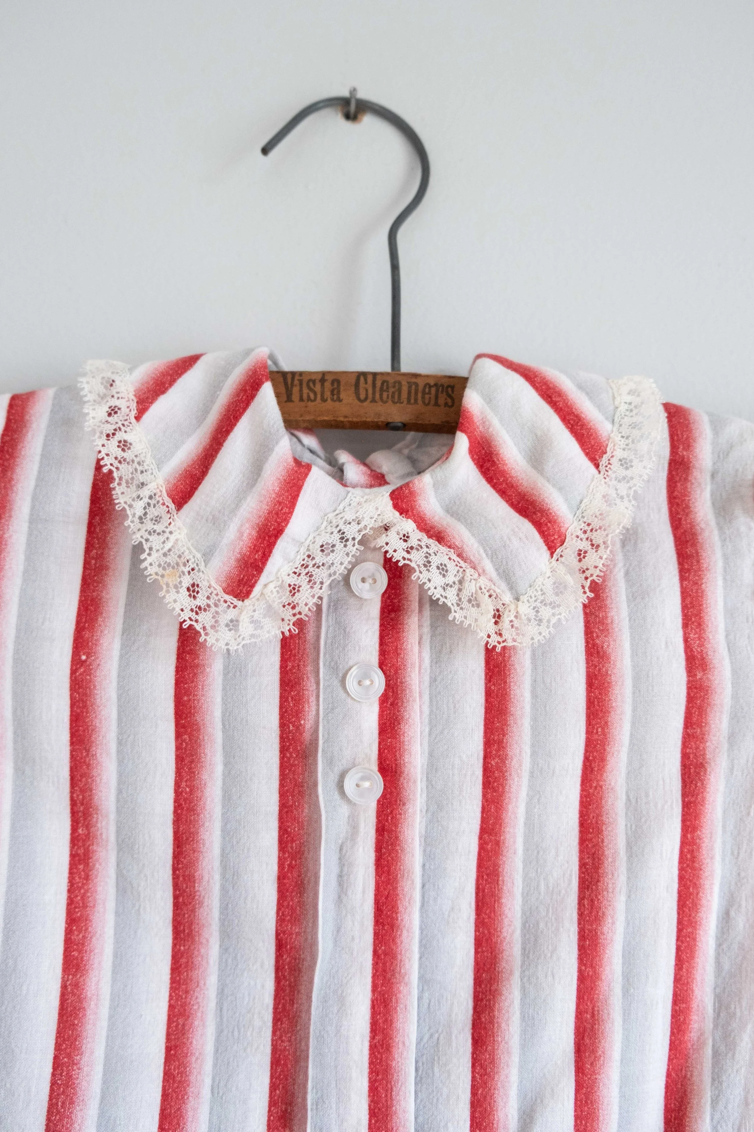 folkling-july-vintage-131.jpg