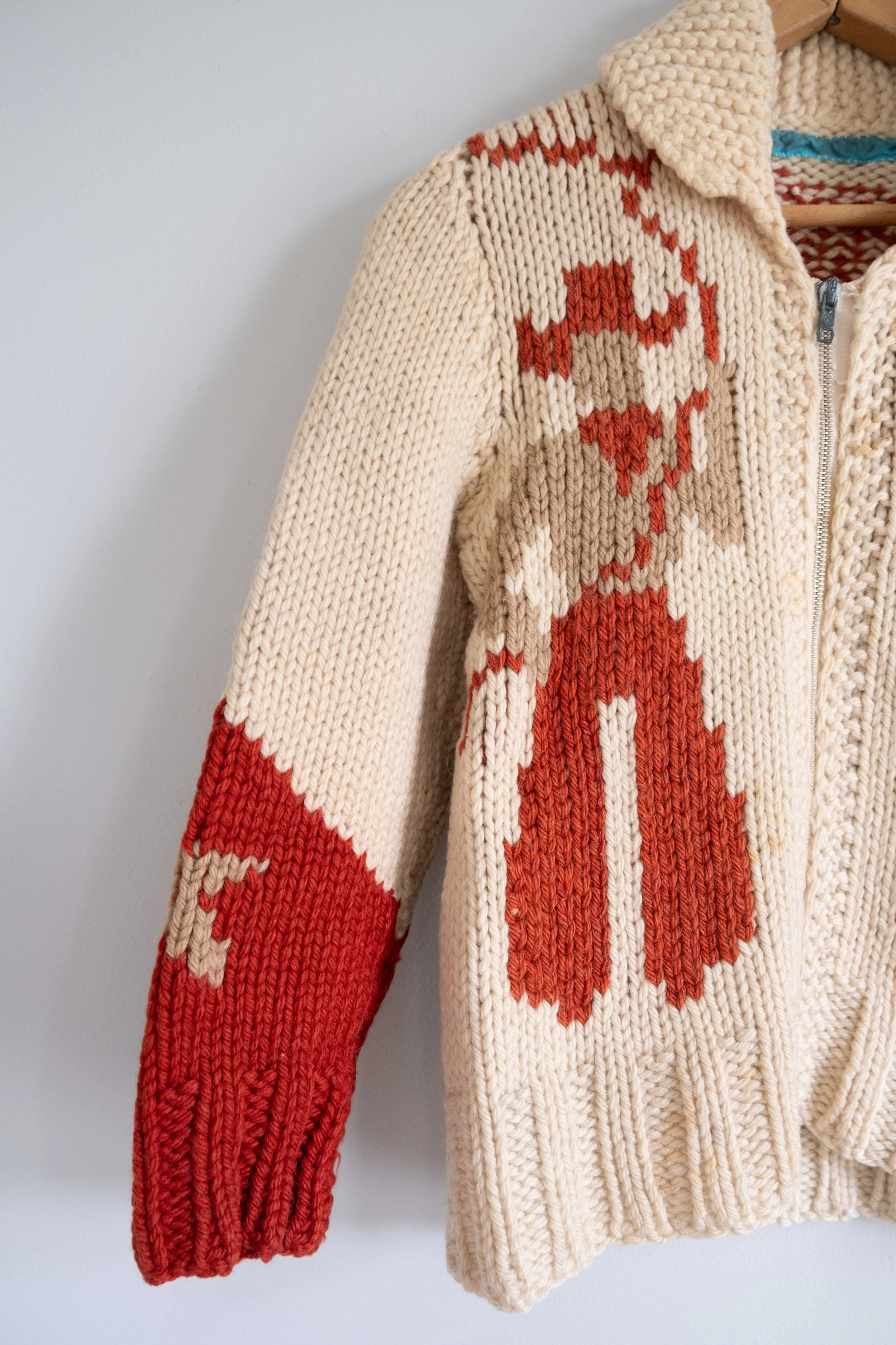 folkling-wild-west-collection-02-3.jpg