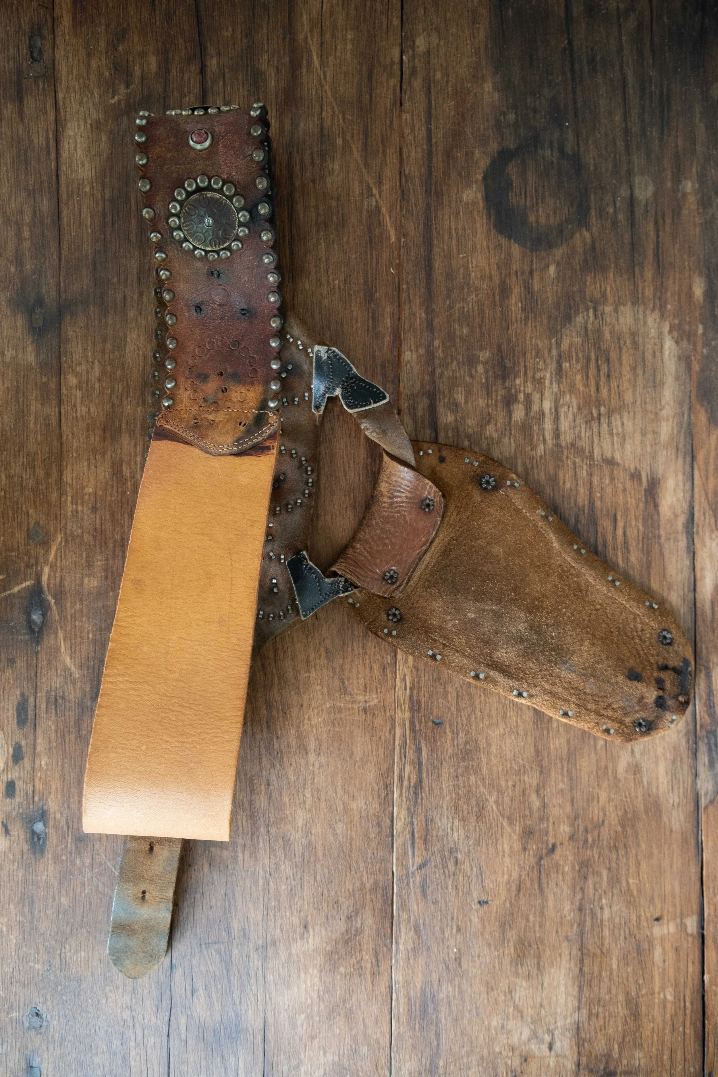 folkling-wild-west-collection-02-40.jpg