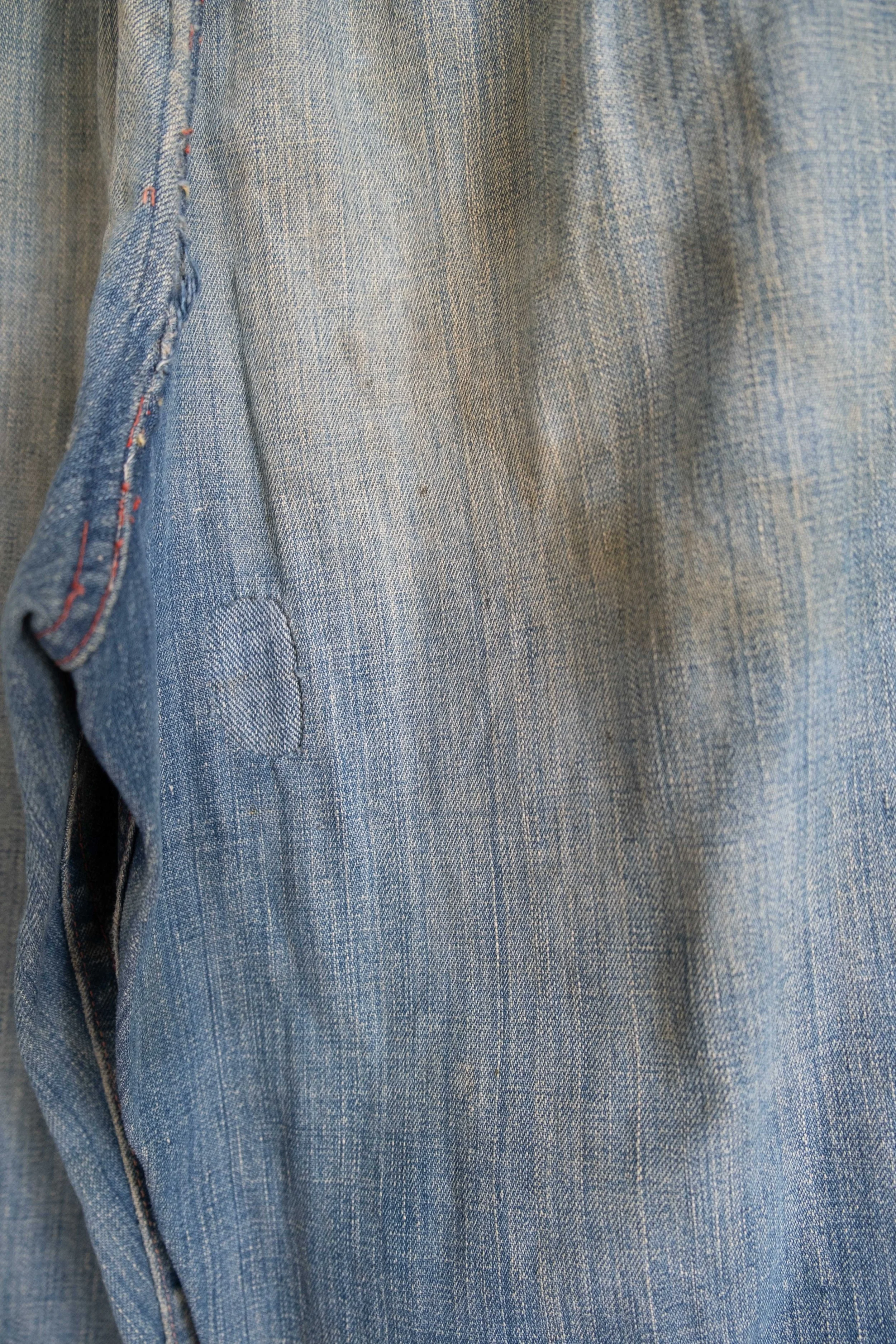 june-side-zips-24.jpg