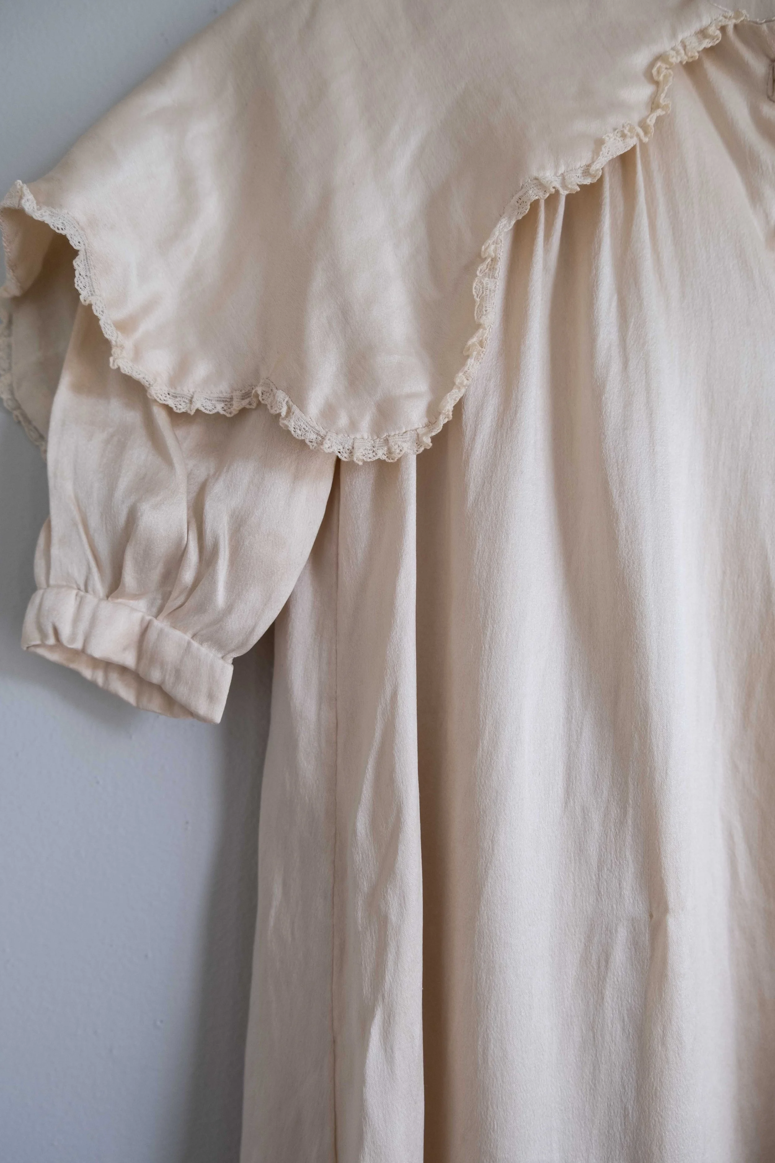 folkling-july-vintage-66.jpg