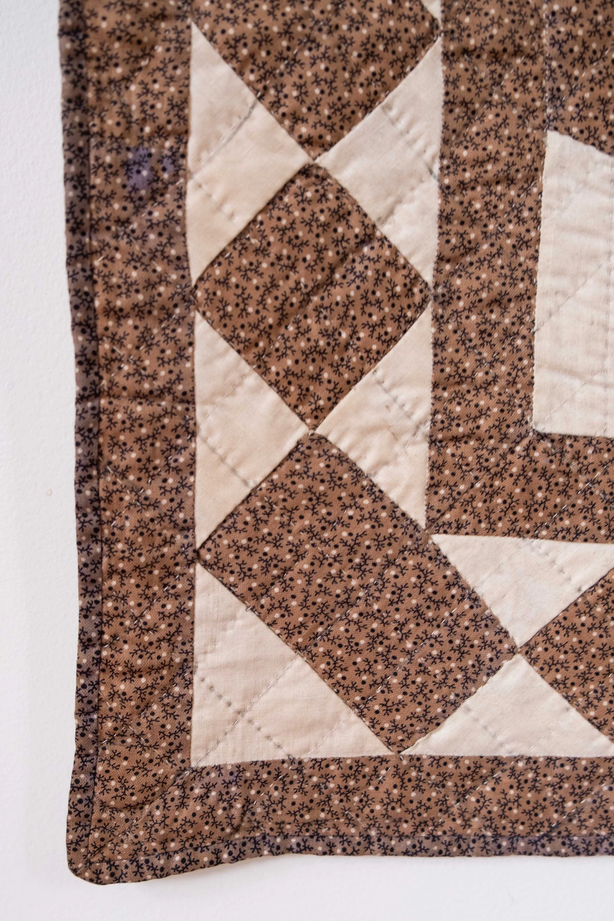 folkling-july-quilts-36.jpg
