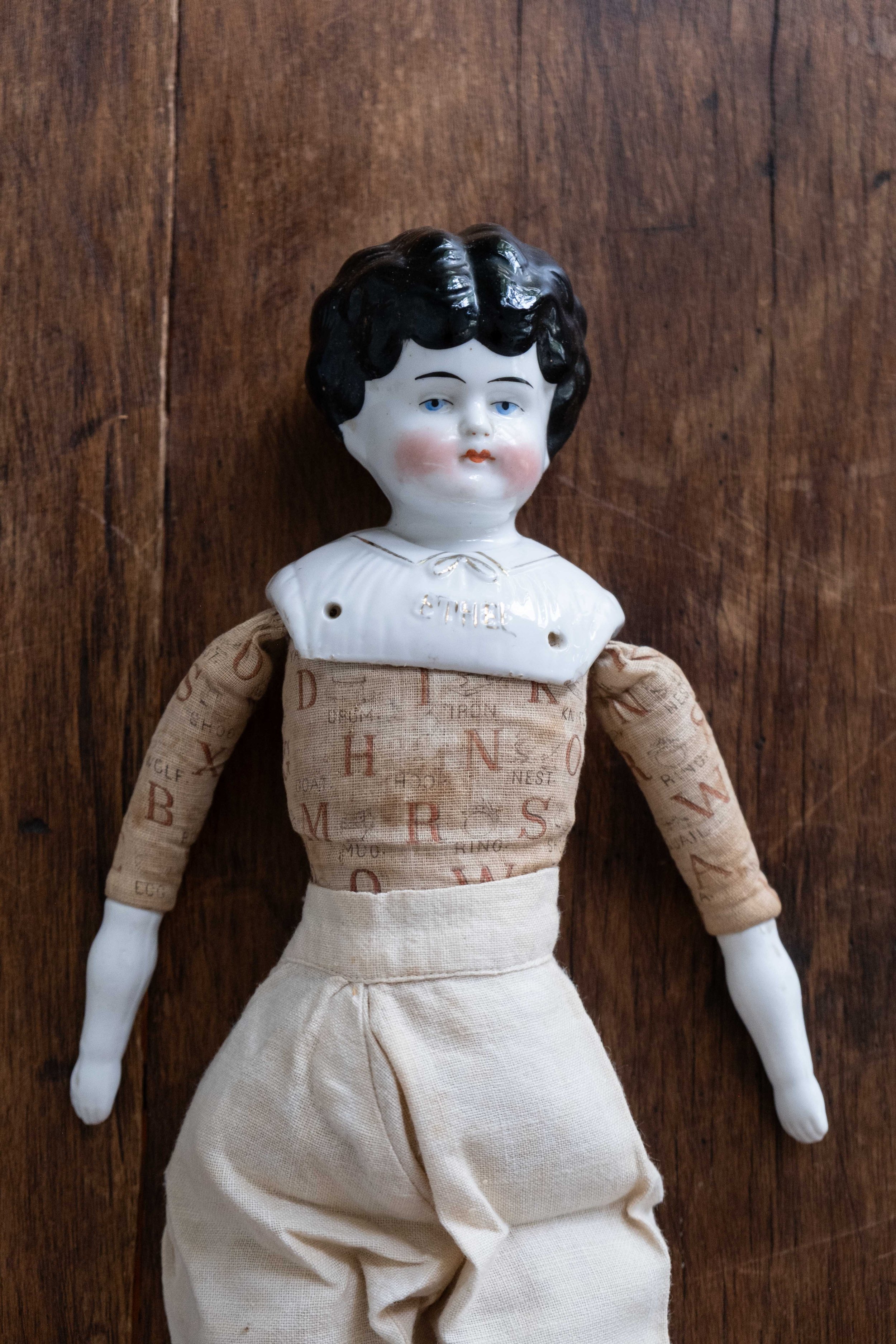 folkling-july-vintage-157.jpg