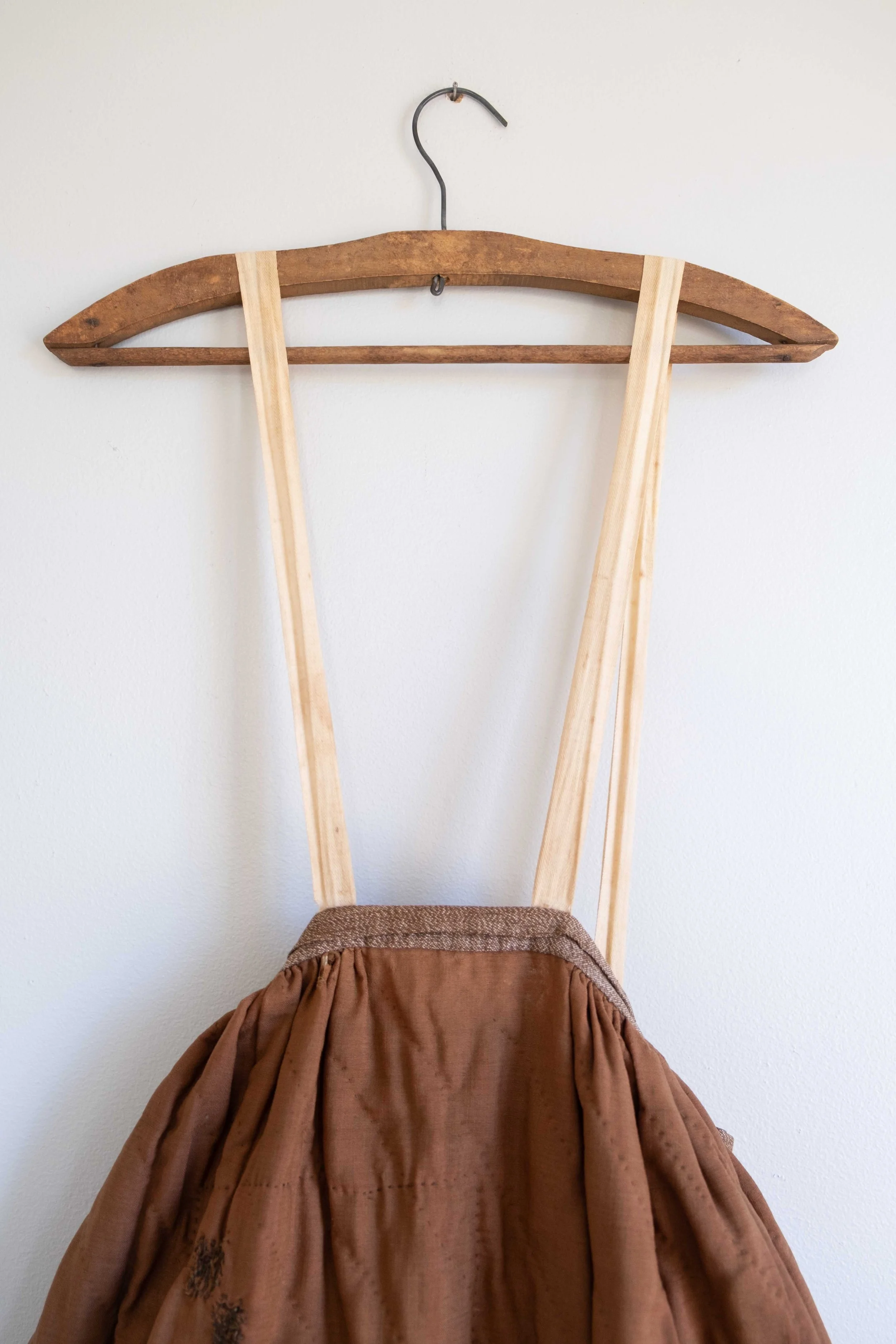 folkling-october-clothes-70.jpg
