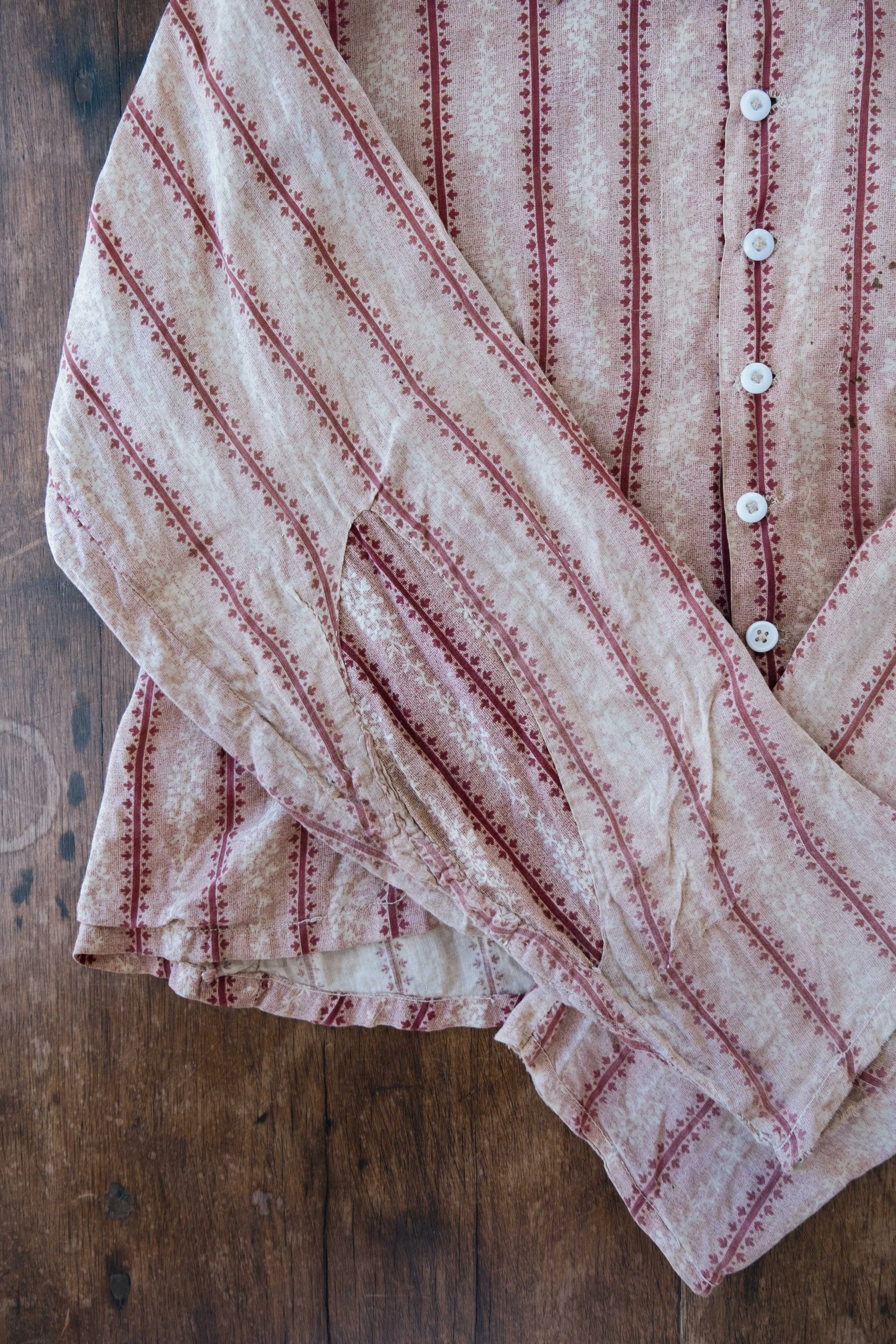 folkling-oct-vintage-7.jpg
