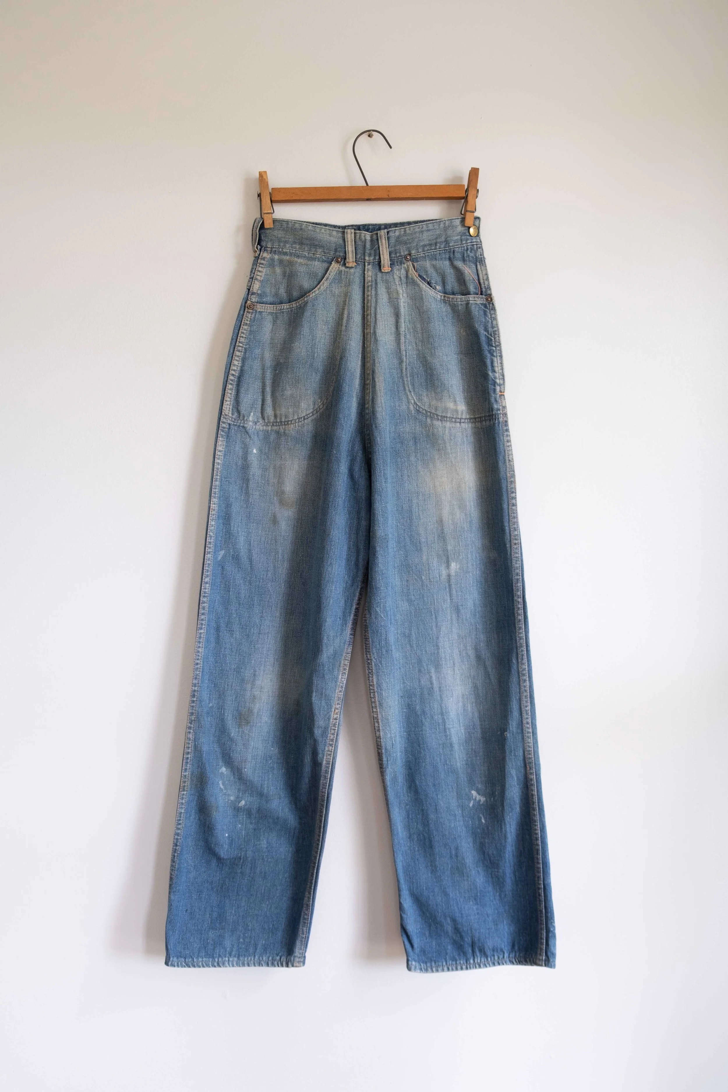 june-side-zips.jpg
