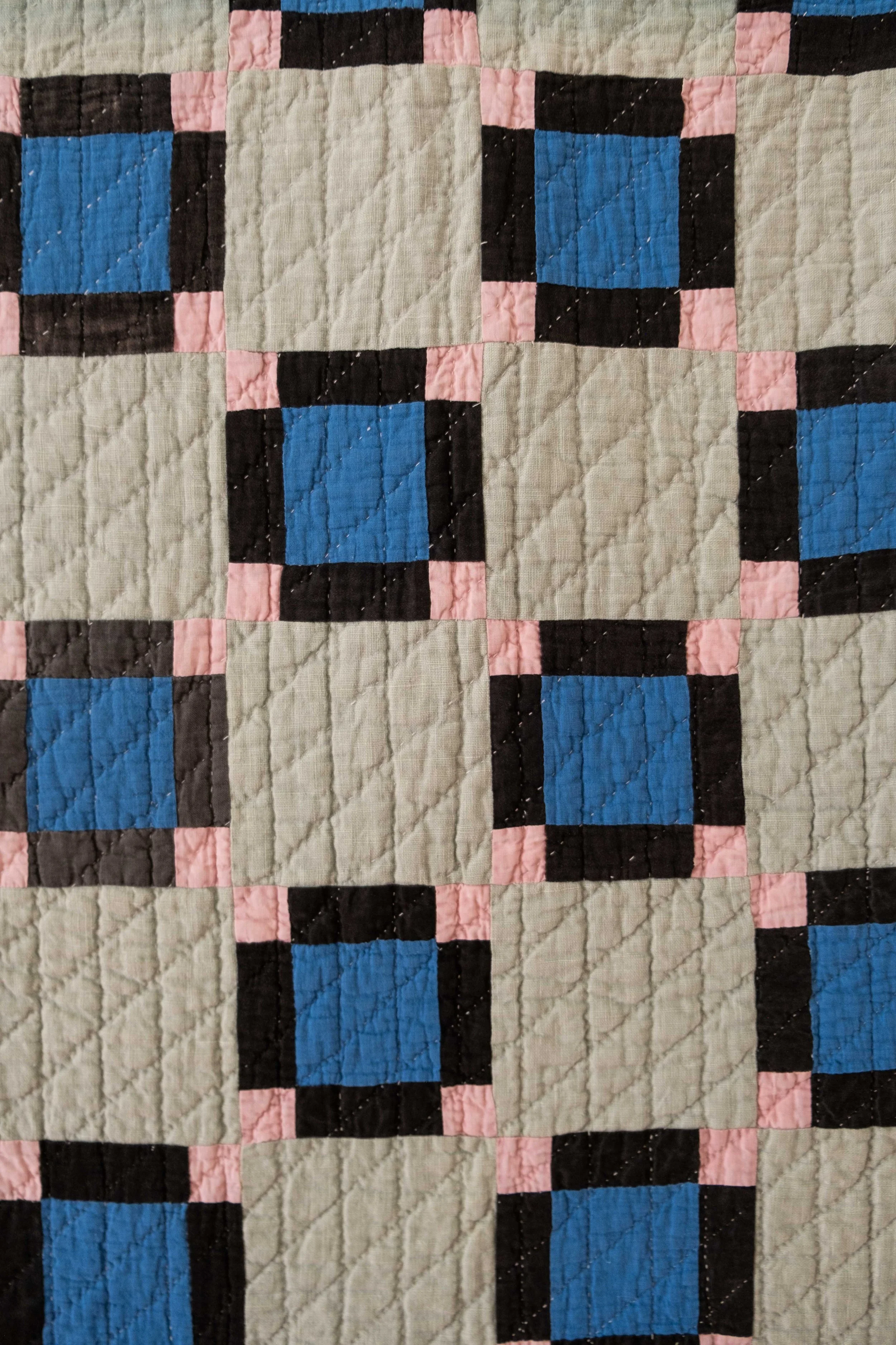 folkling-may-quilts-13.jpg