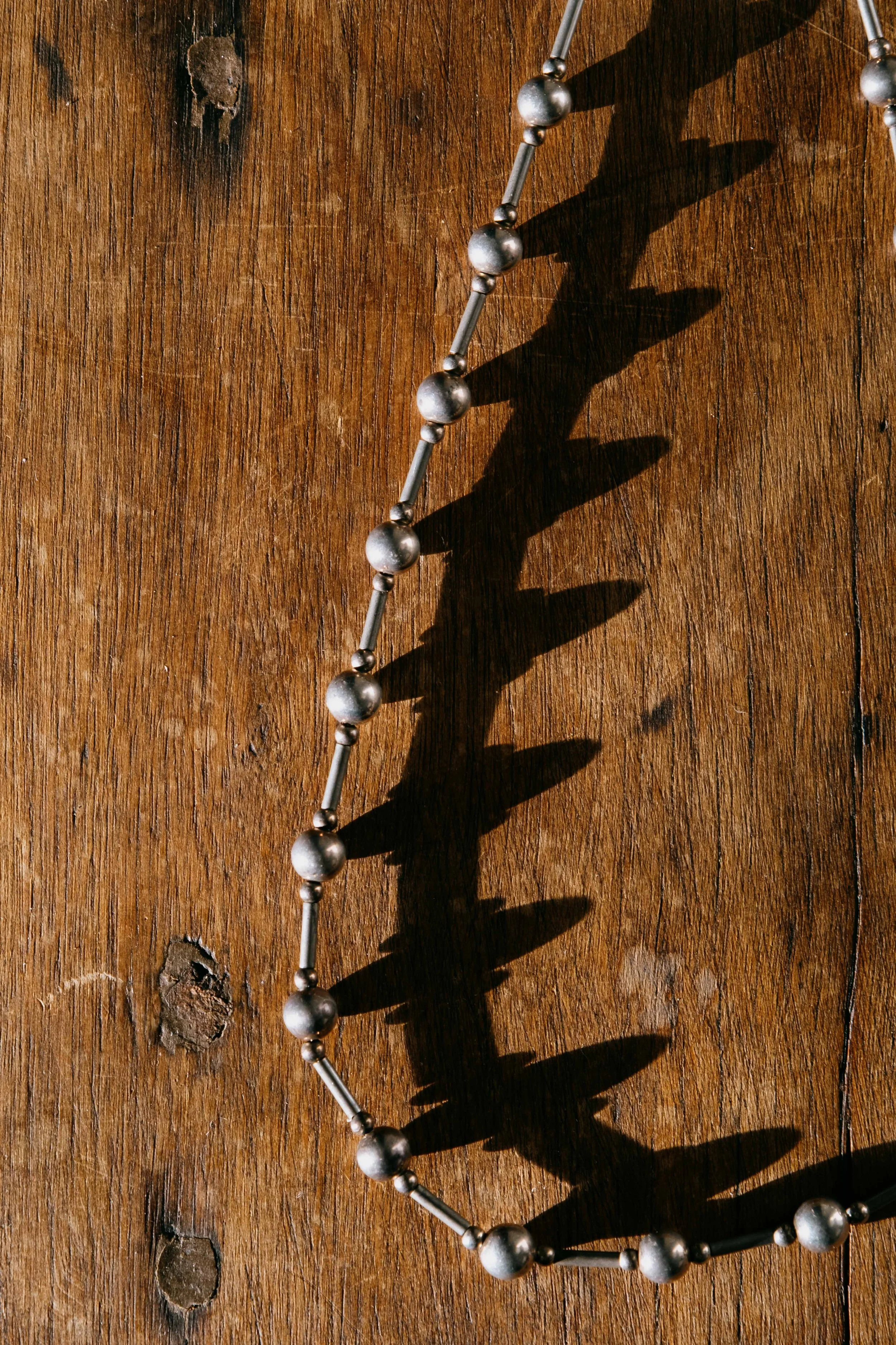 folkling-december-accessories-95.jpg