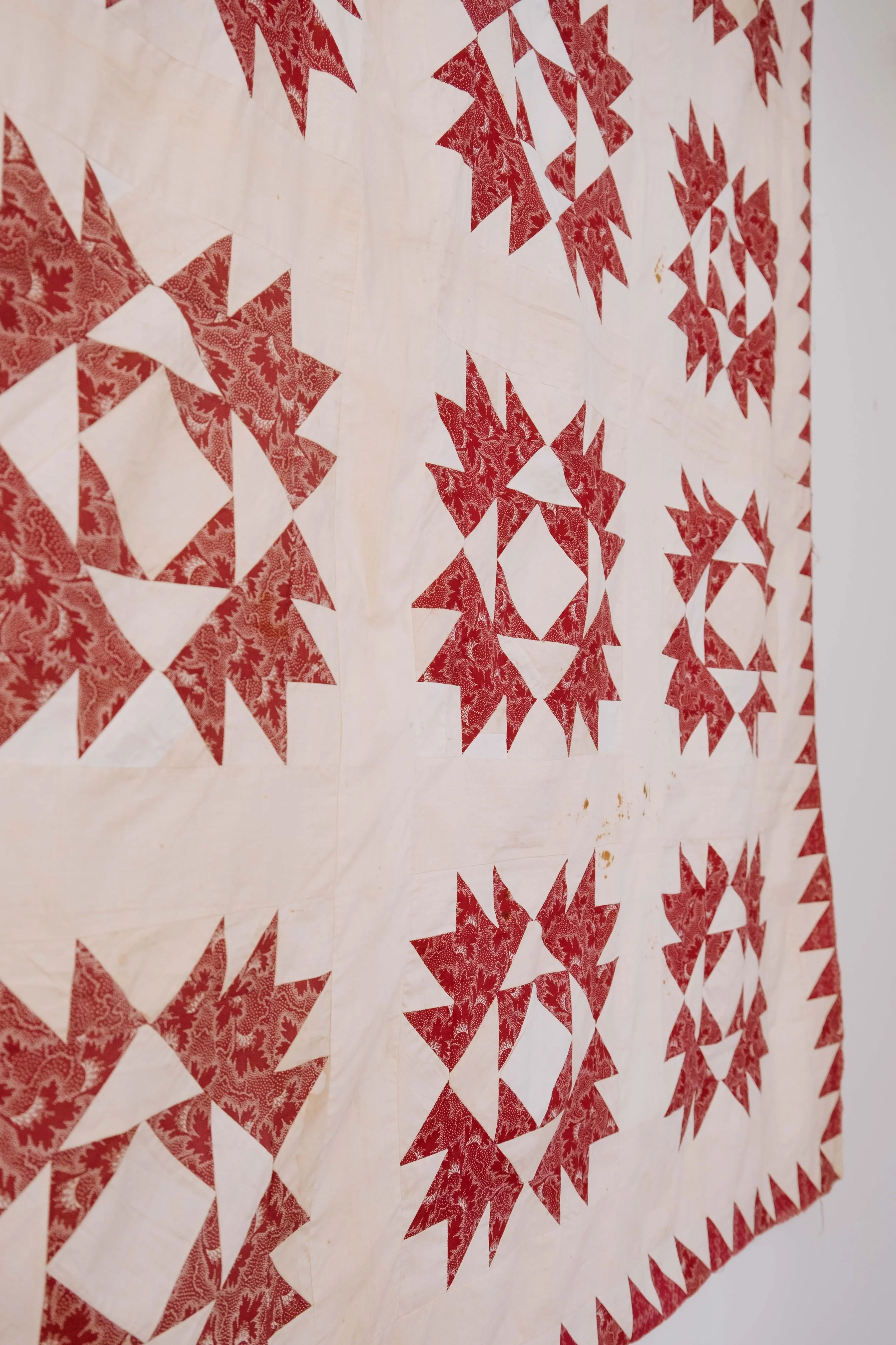 folkling-october-antique-quilt-collection-83.jpg