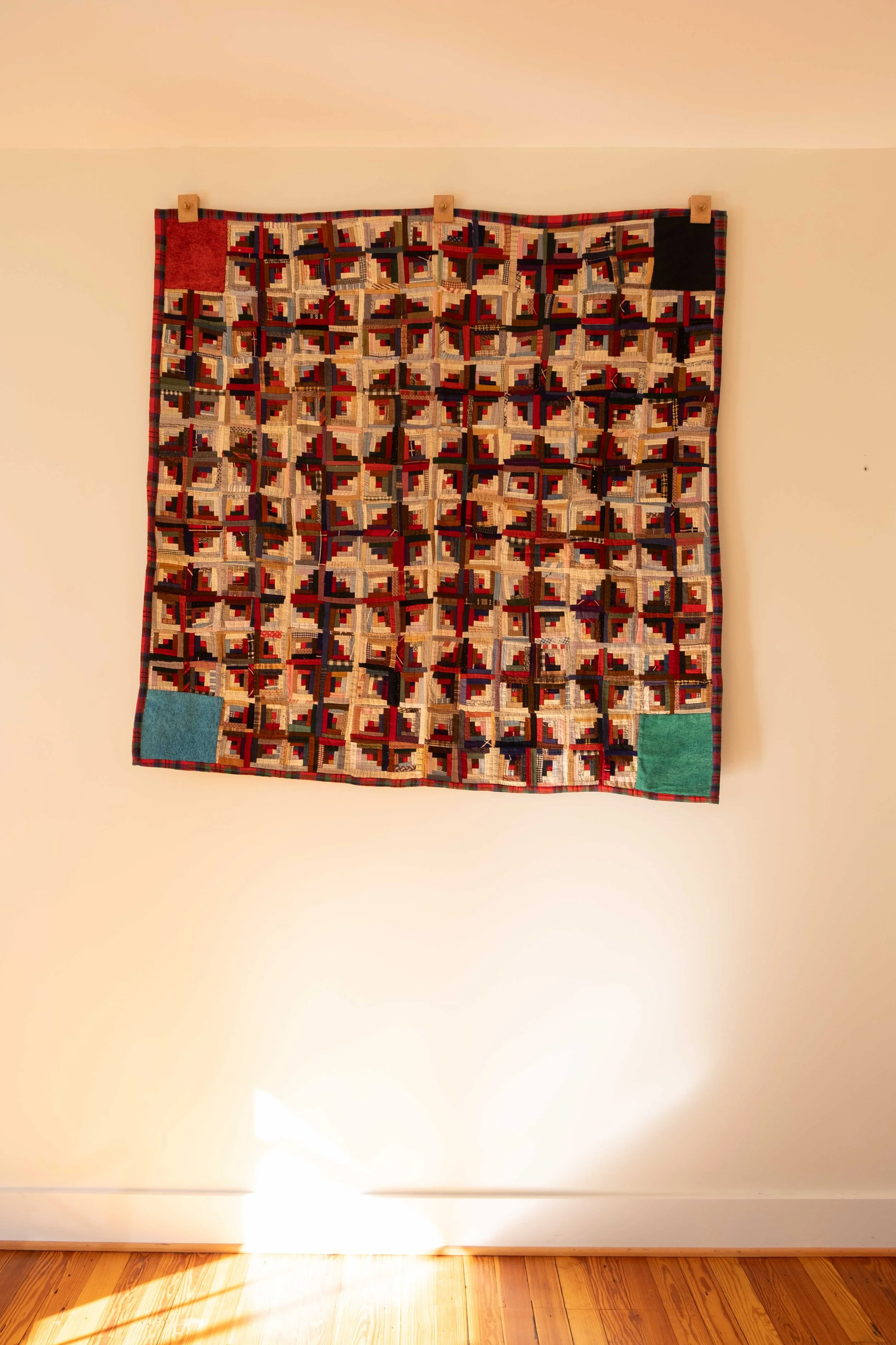 folkling-october-quilts.jpg