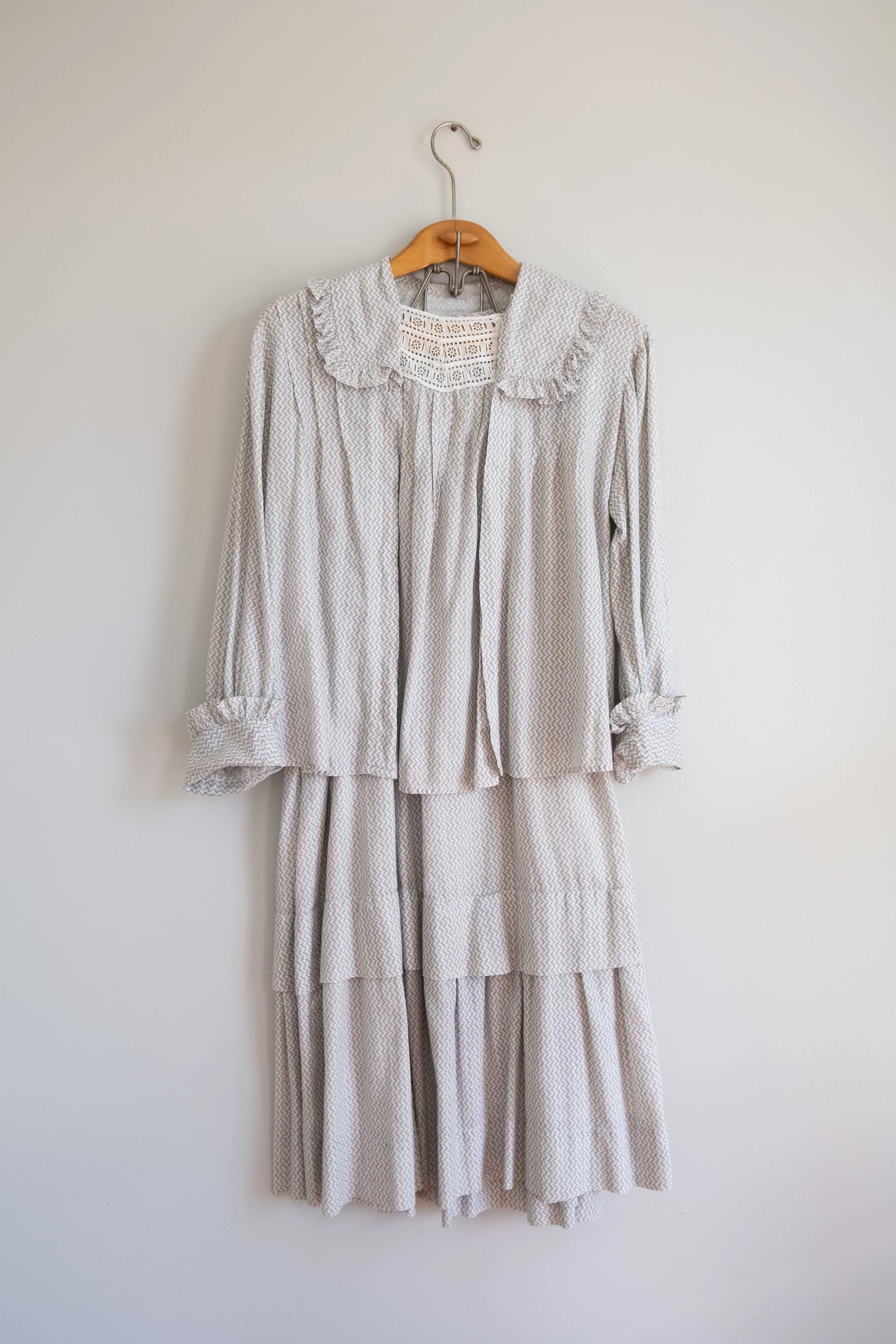 folkling-vintage-clothing-august-125.jpg