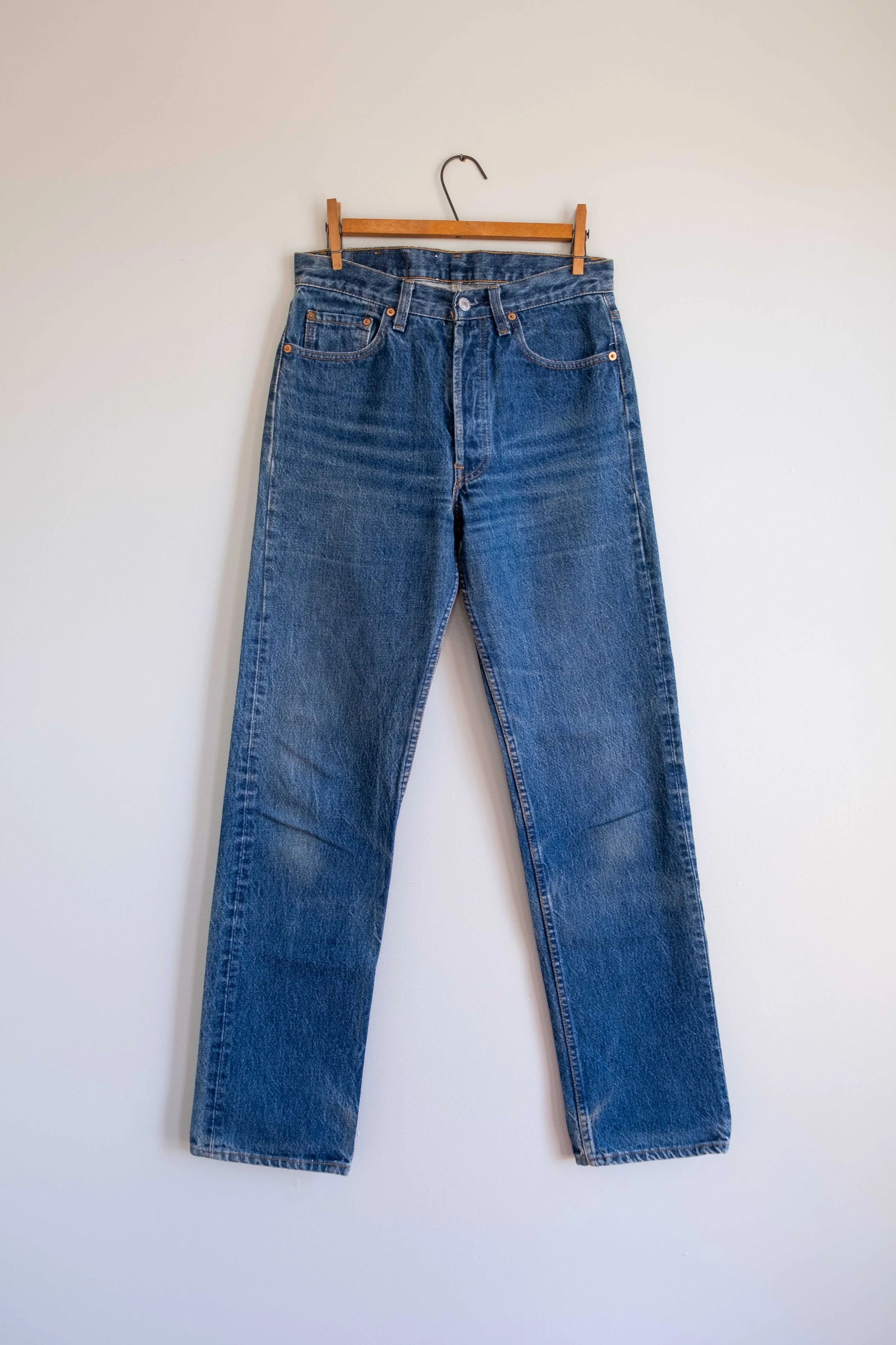 folkling-october-clothes-14.jpg
