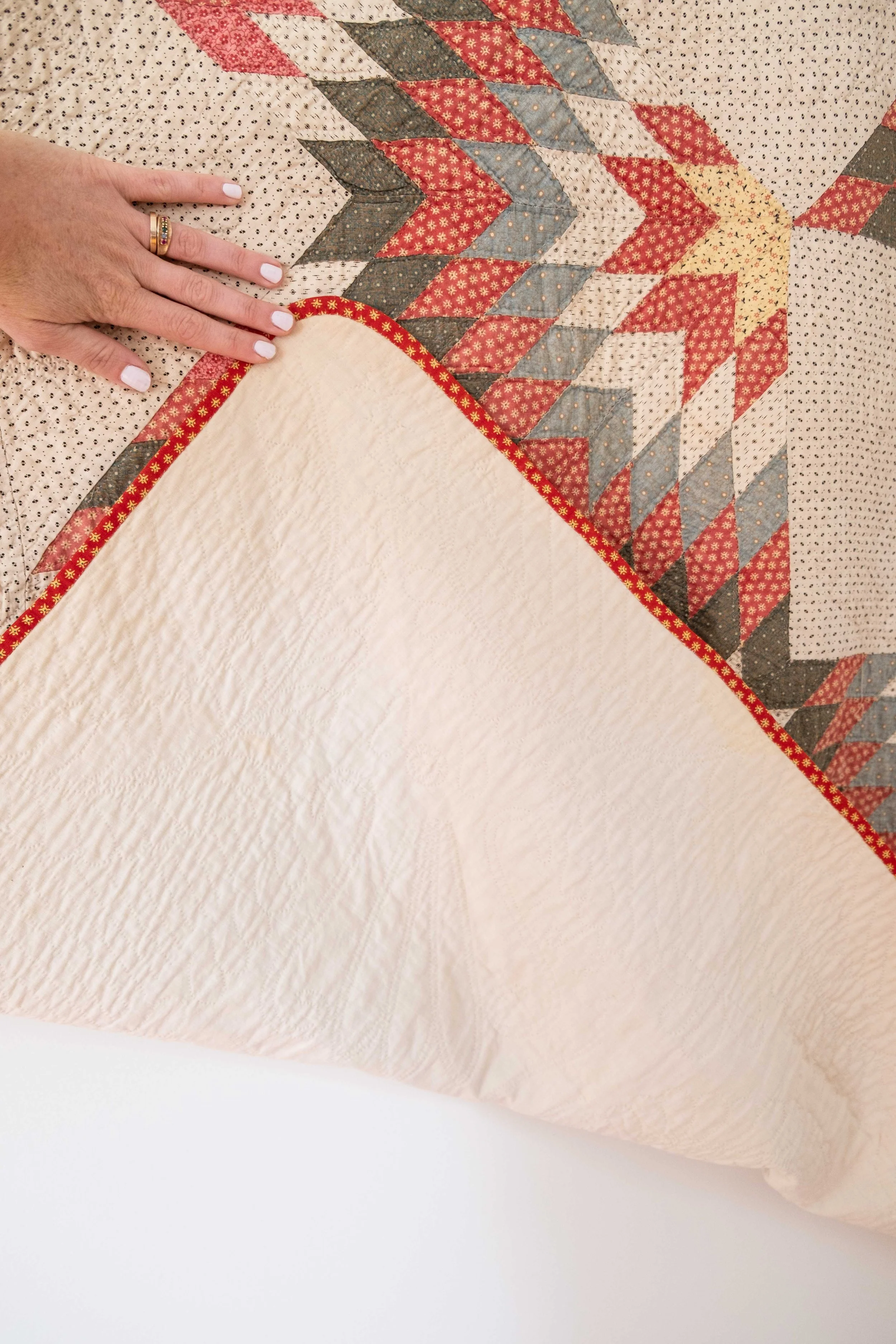 folkling-may-quilts-52.jpg
