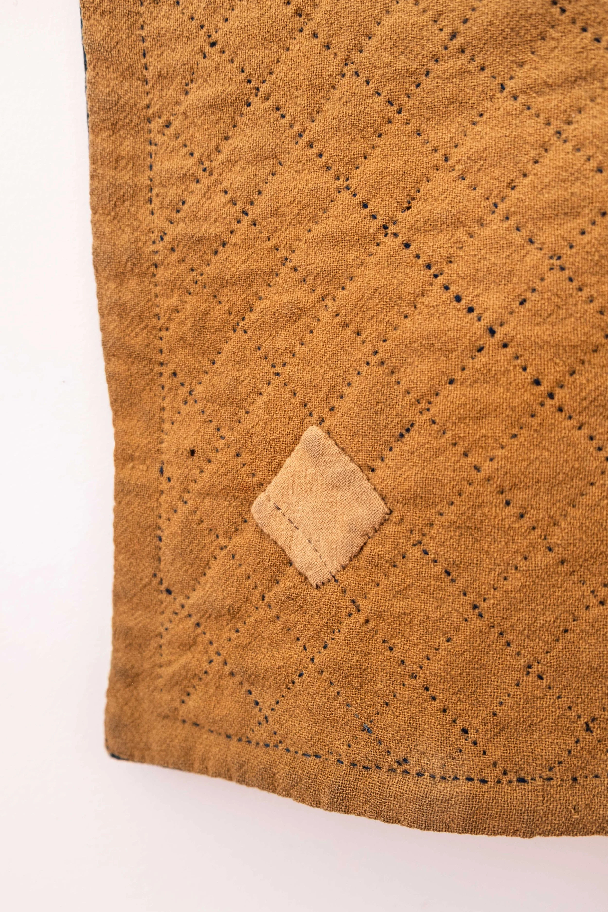 folkling-october-quilts-123.jpg