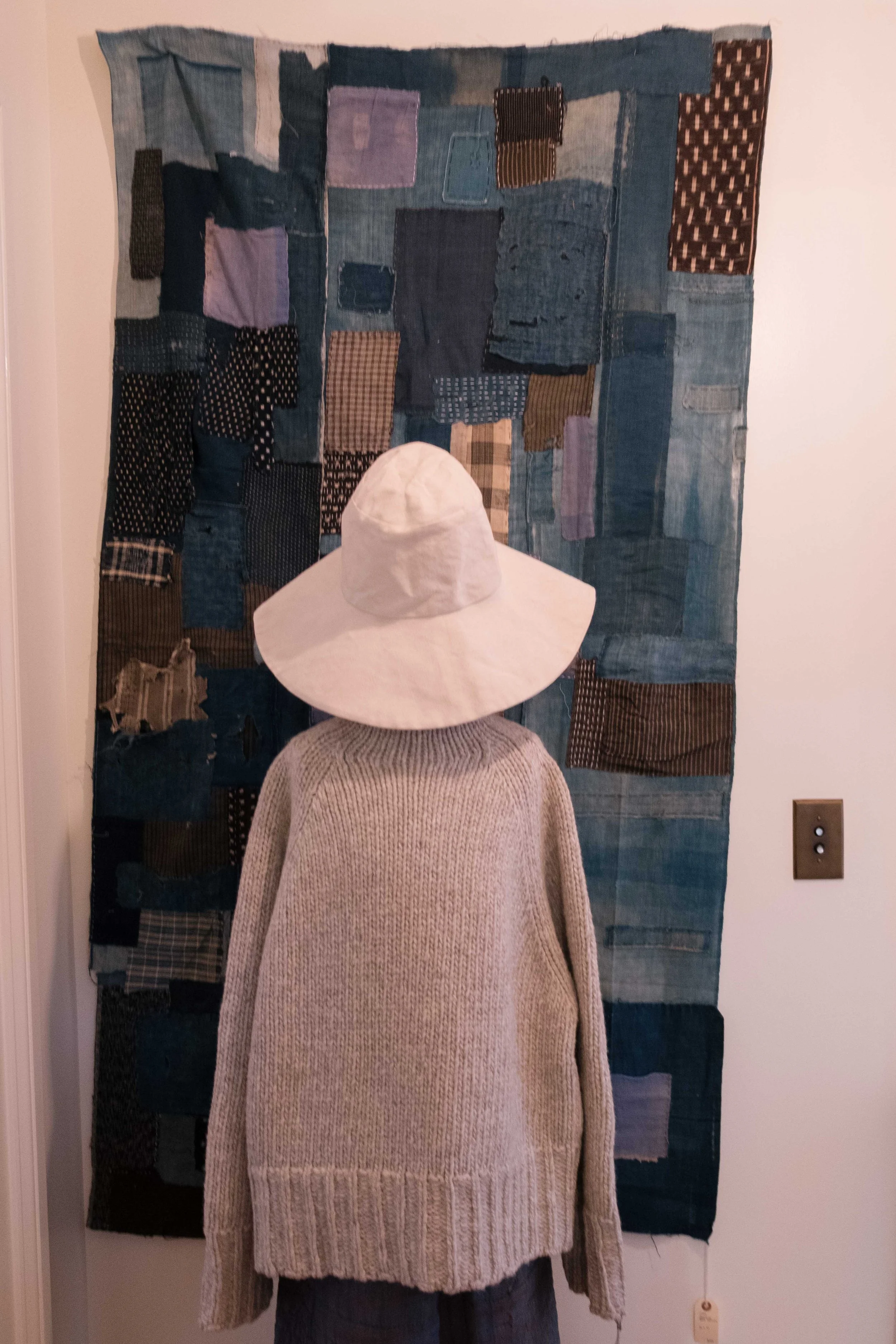 folkling-open-house-3.jpg