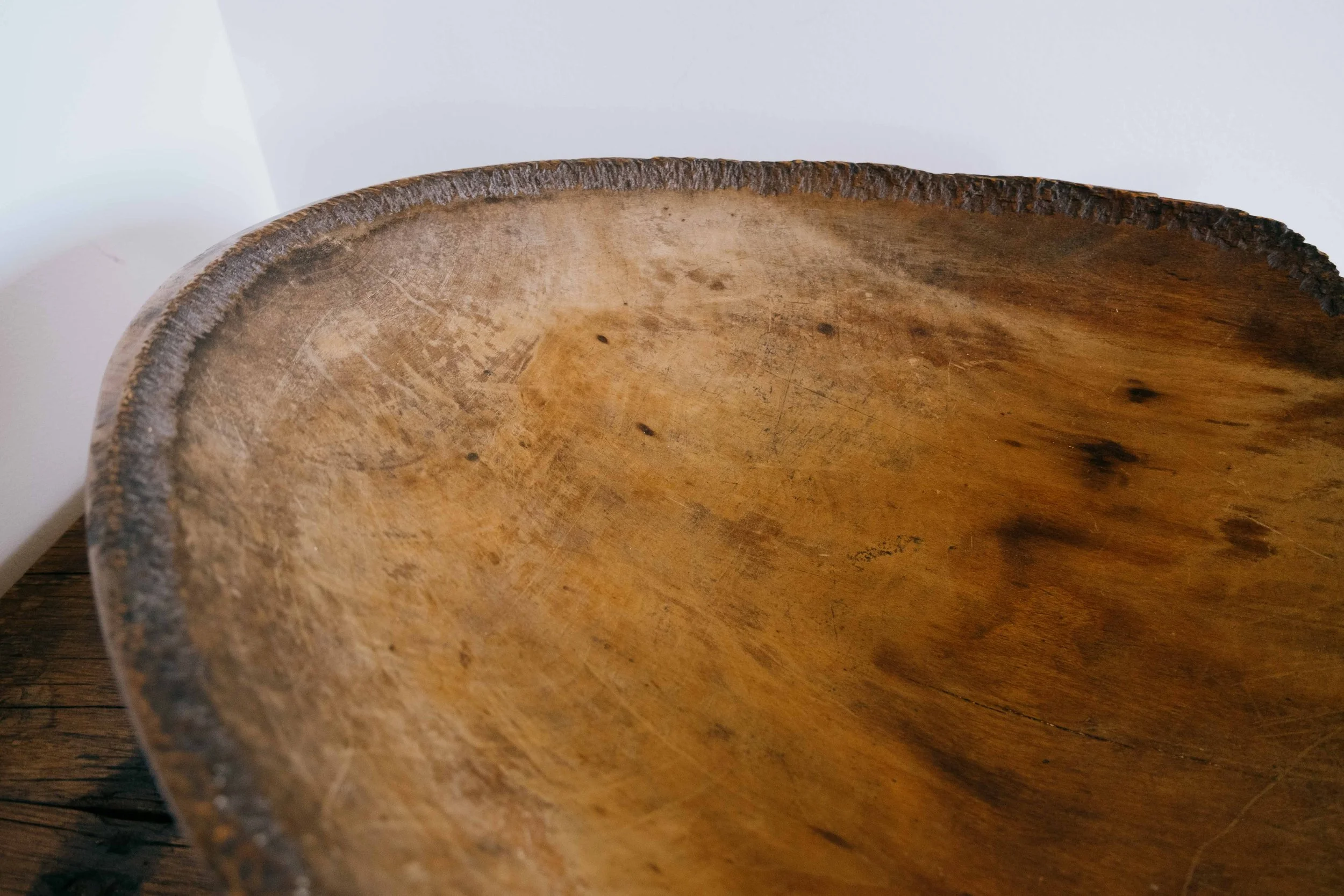 folkling-november-homewares-6.jpg