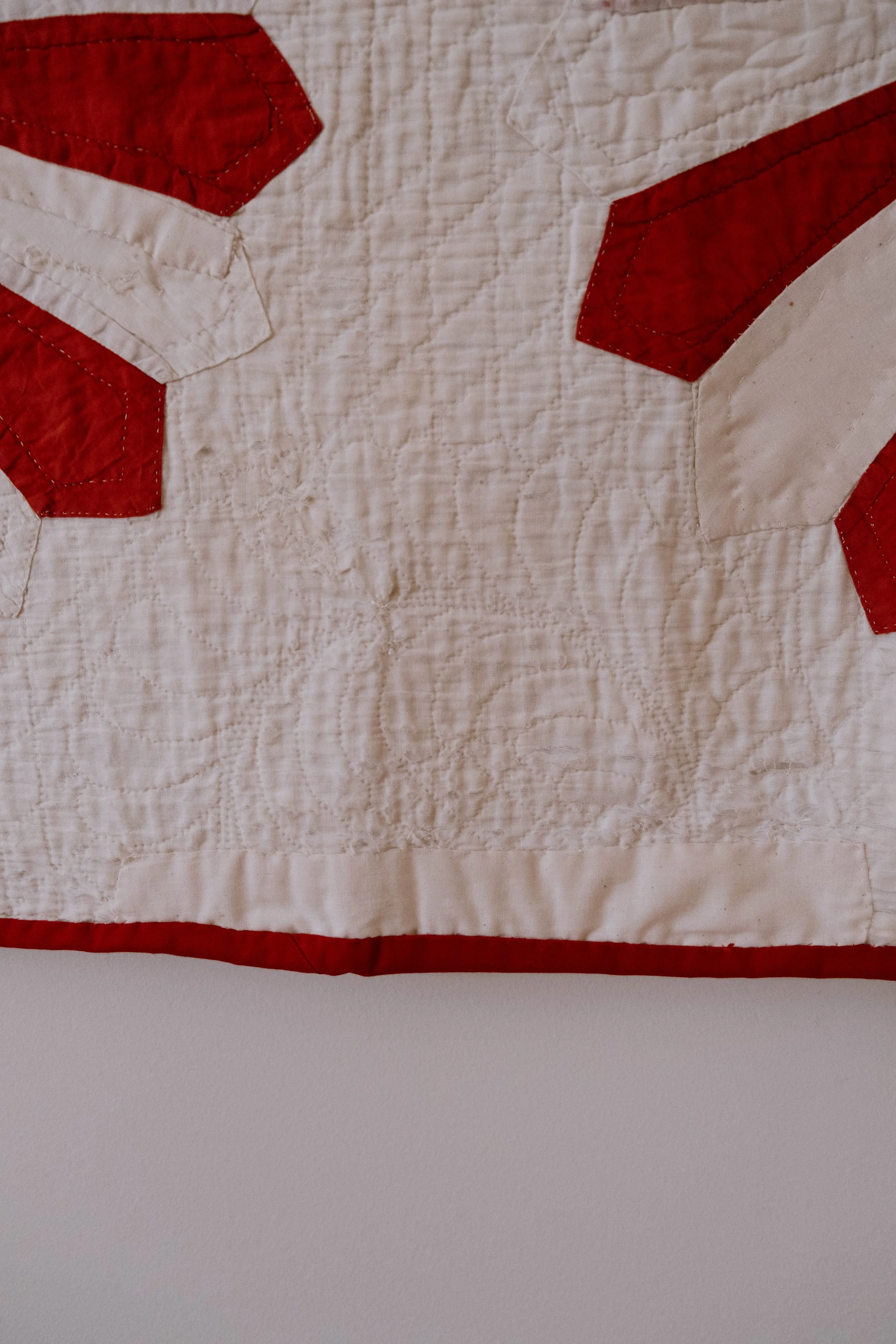 folkling-december-quilt-collection-154.jpg