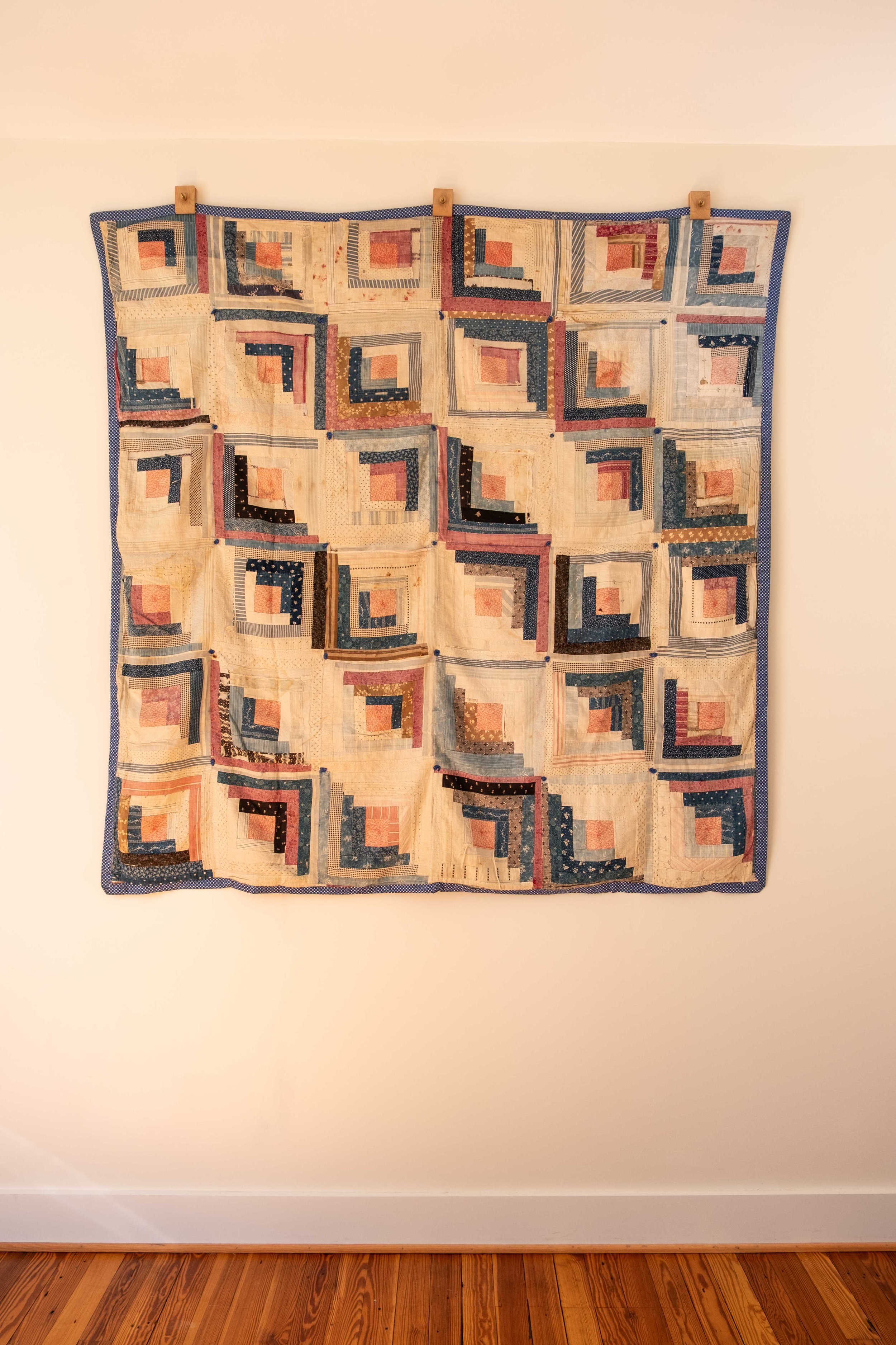 folkling-october-quilts-47.jpg