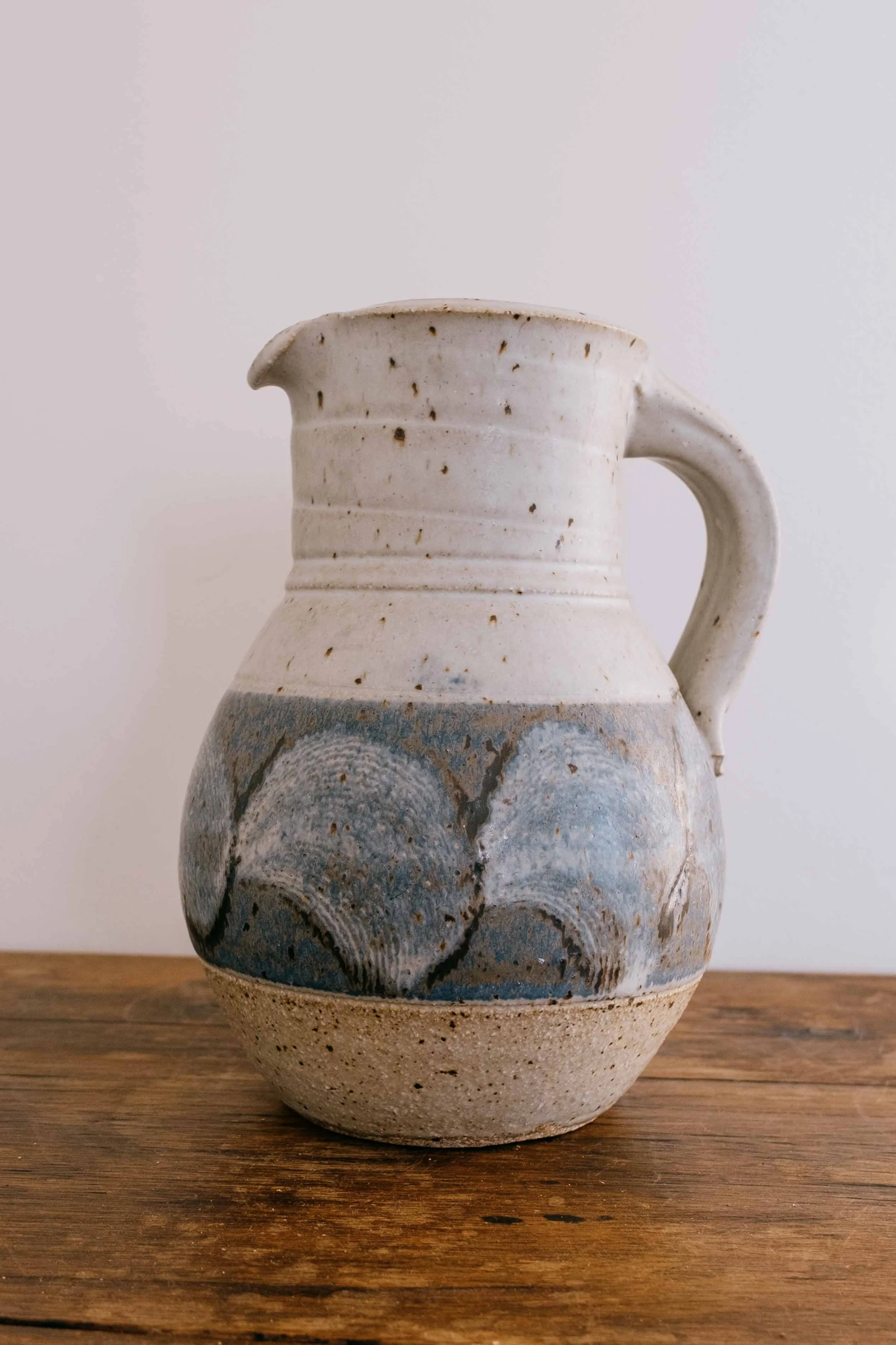 folkling-november-homewares-163.jpg