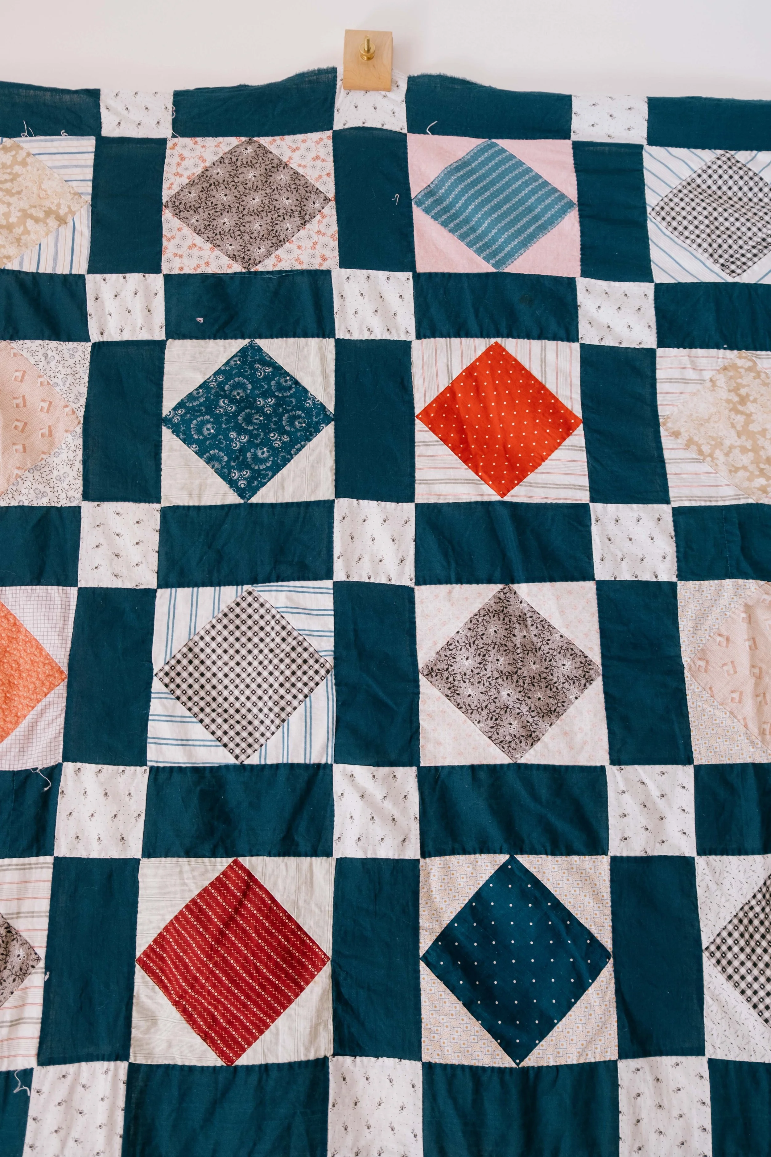 folkling-signature-textile-242.jpg