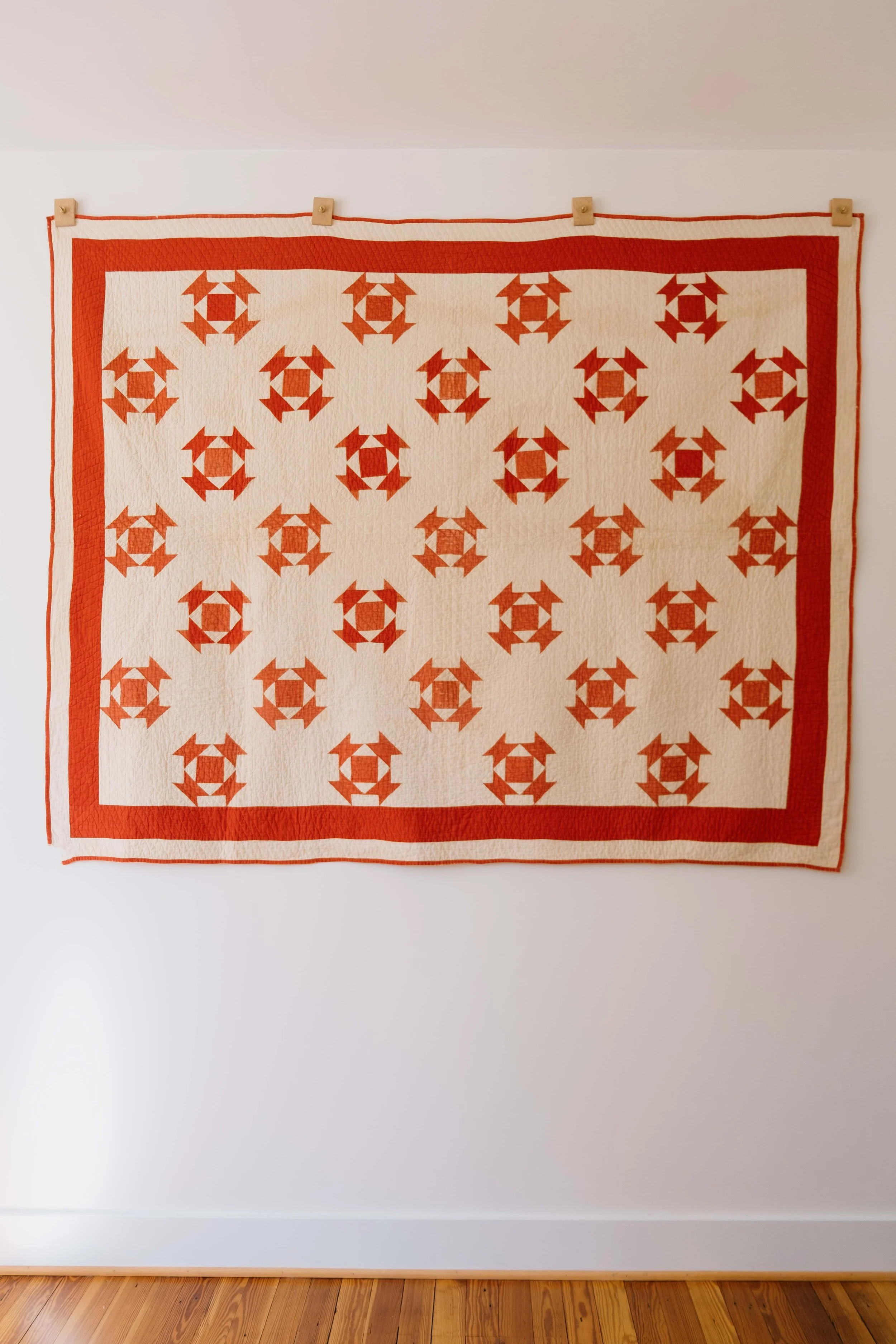 folkling-signature-textile-20.jpg