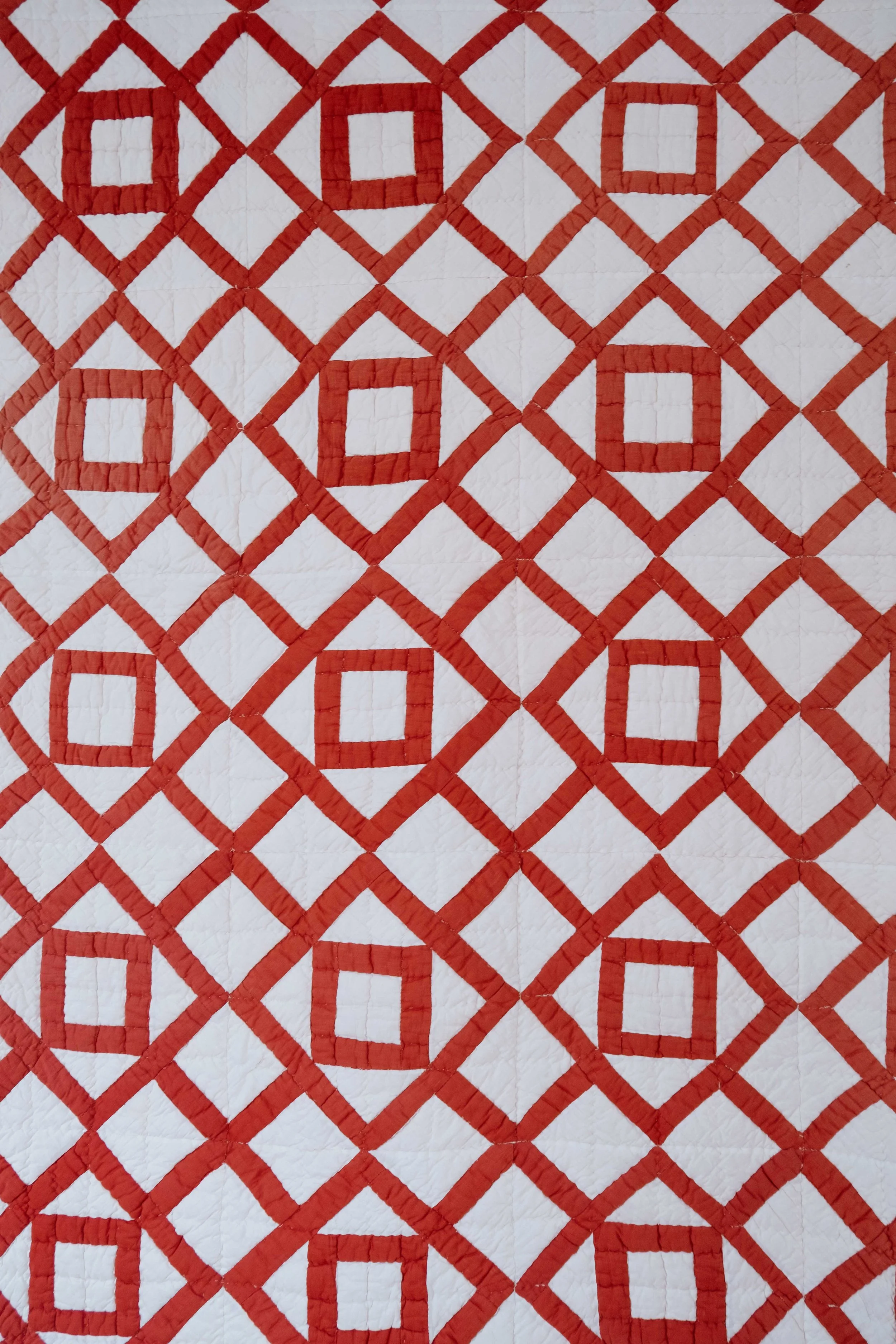 folkling-april-quilts-2.jpg