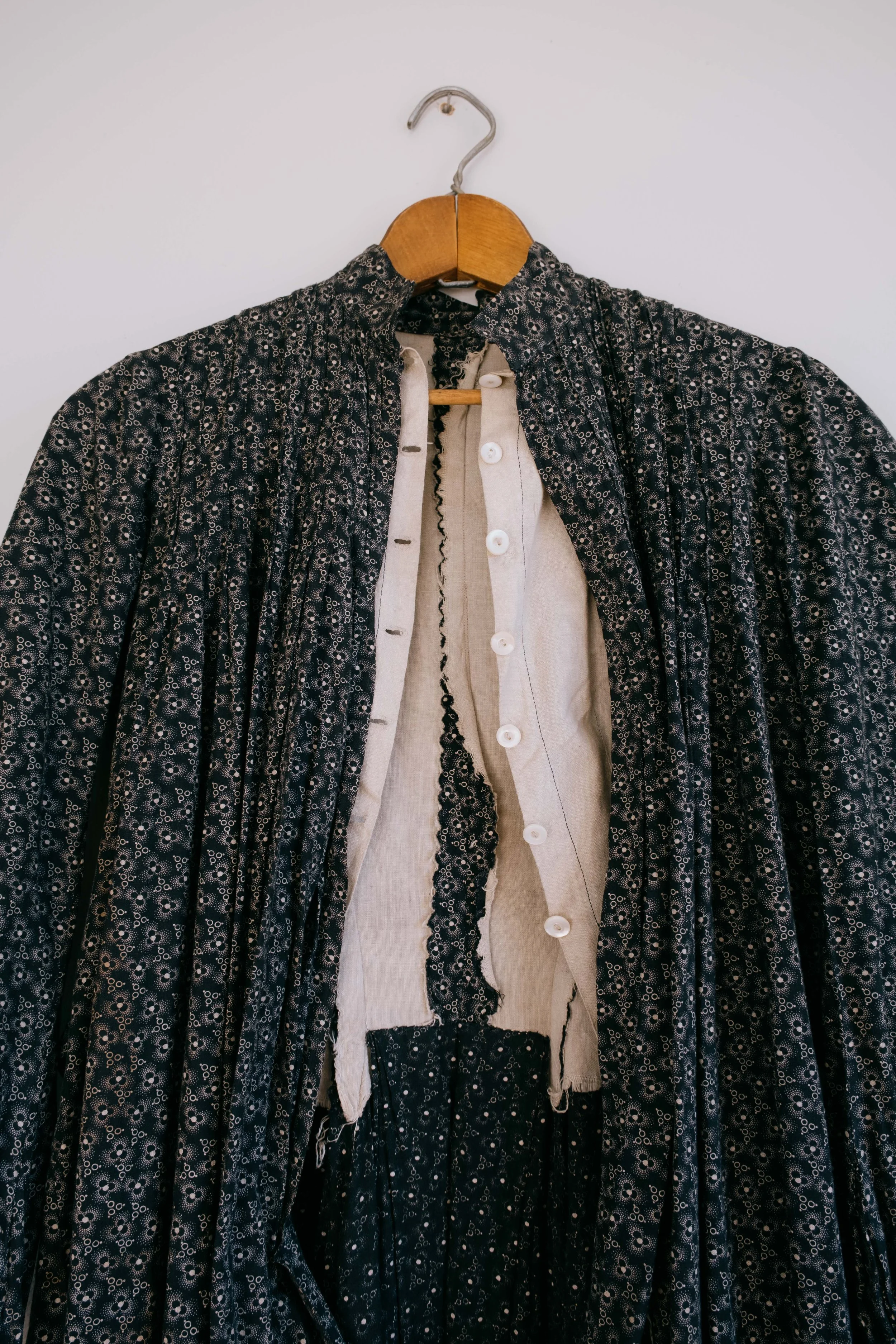 folkling-january-vintage.jpg