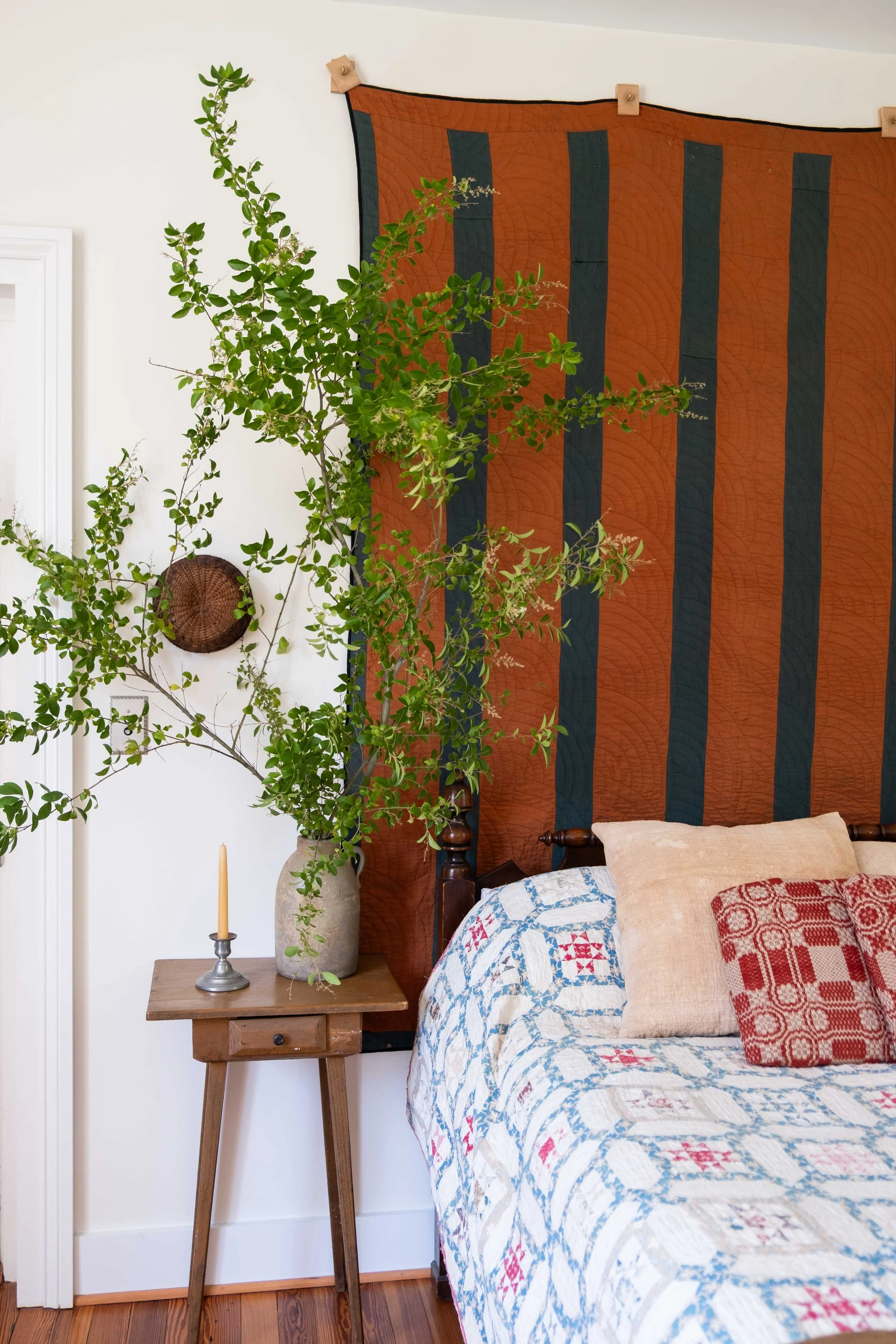 folkling-may-quilts-3.jpg