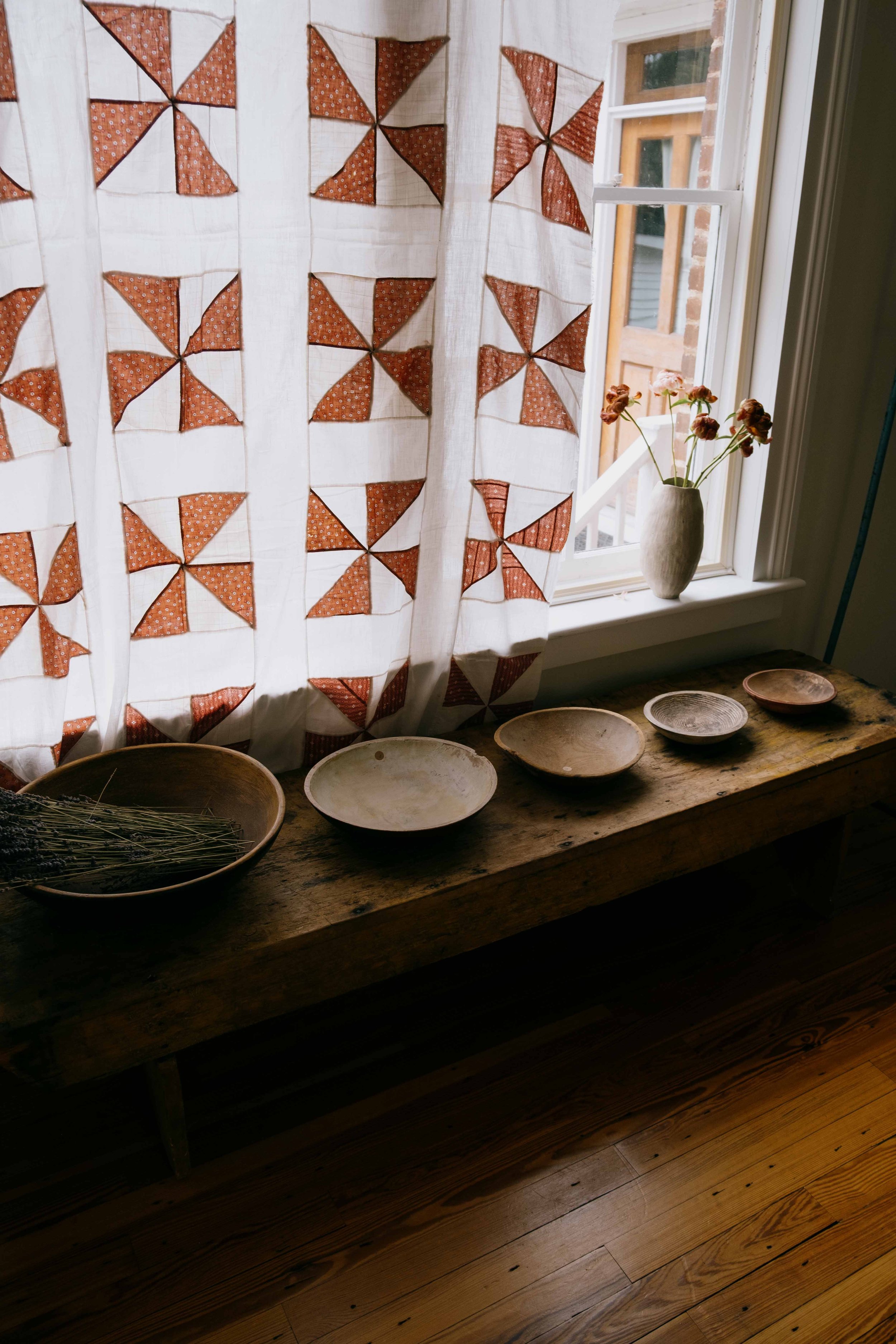 folkling-house-may-56.jpg