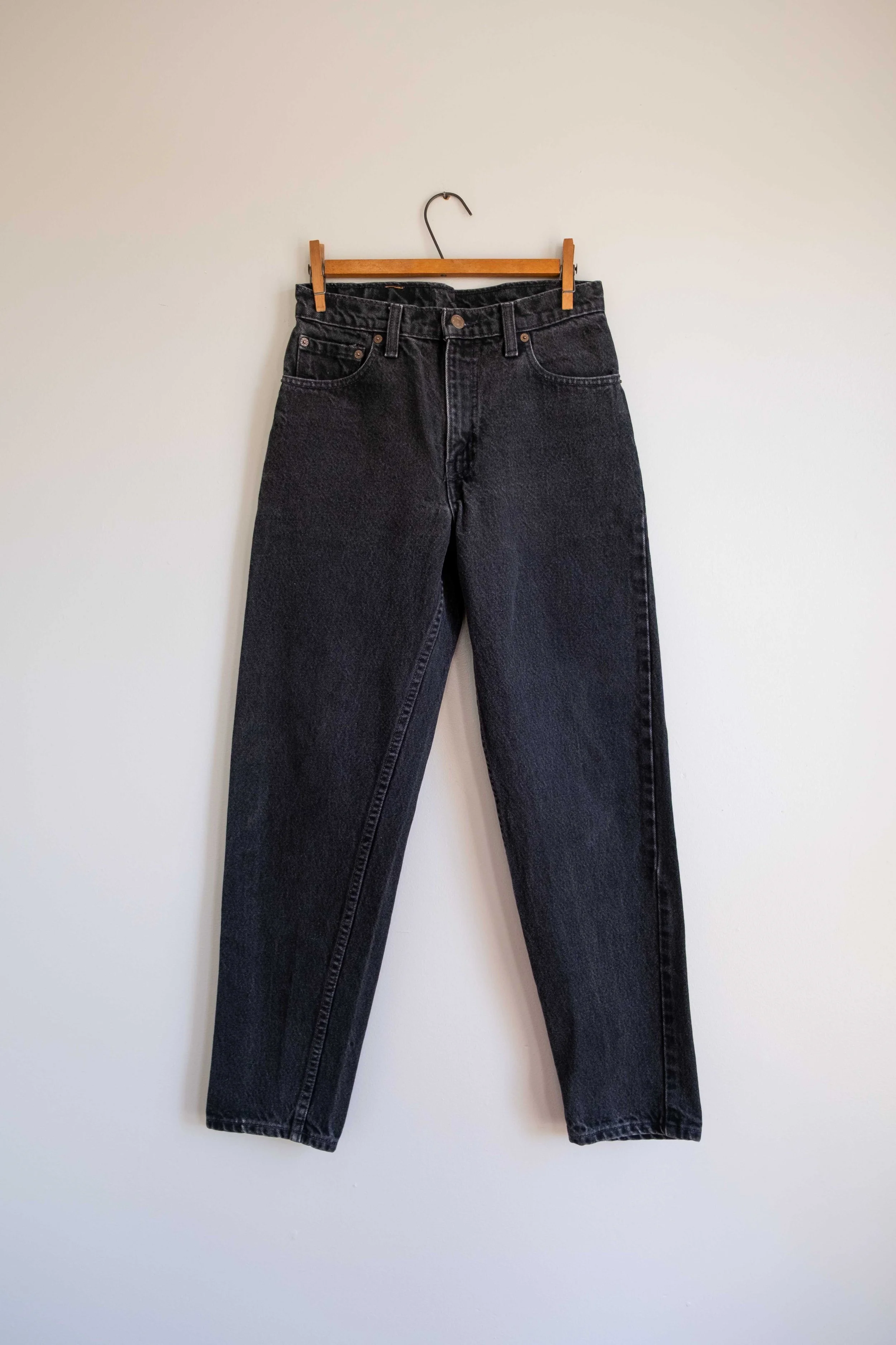 folkling-october-clothes-8.jpg