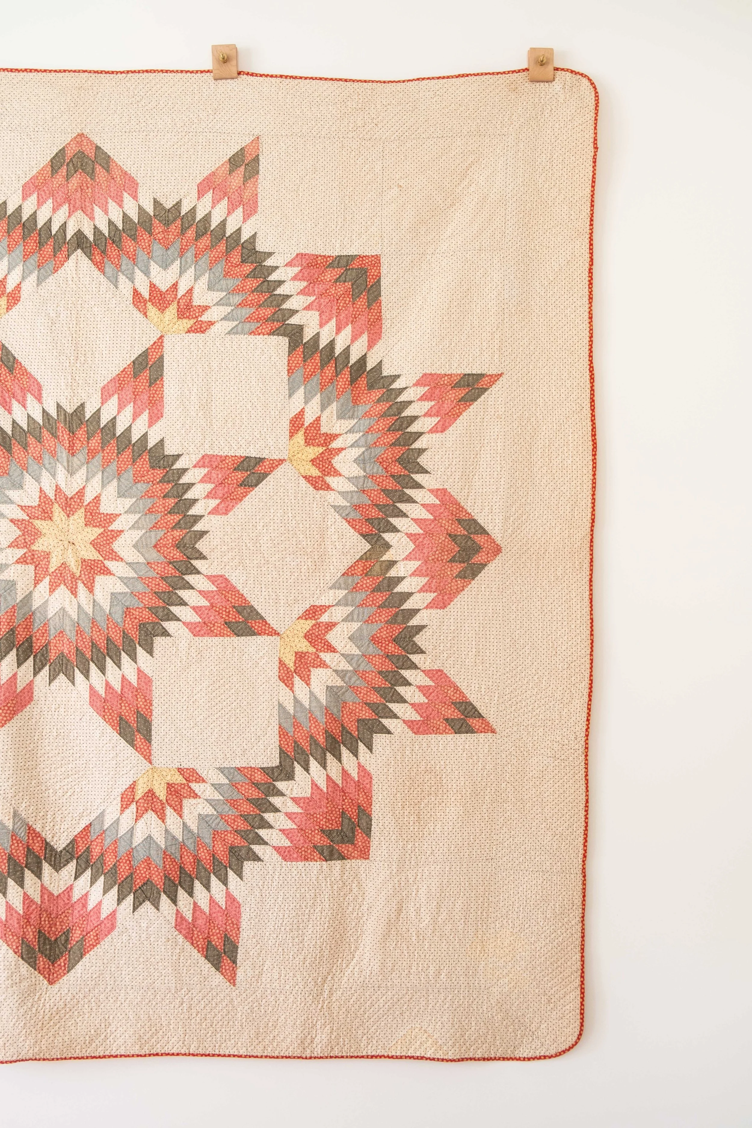 folkling-may-quilts-45.jpg