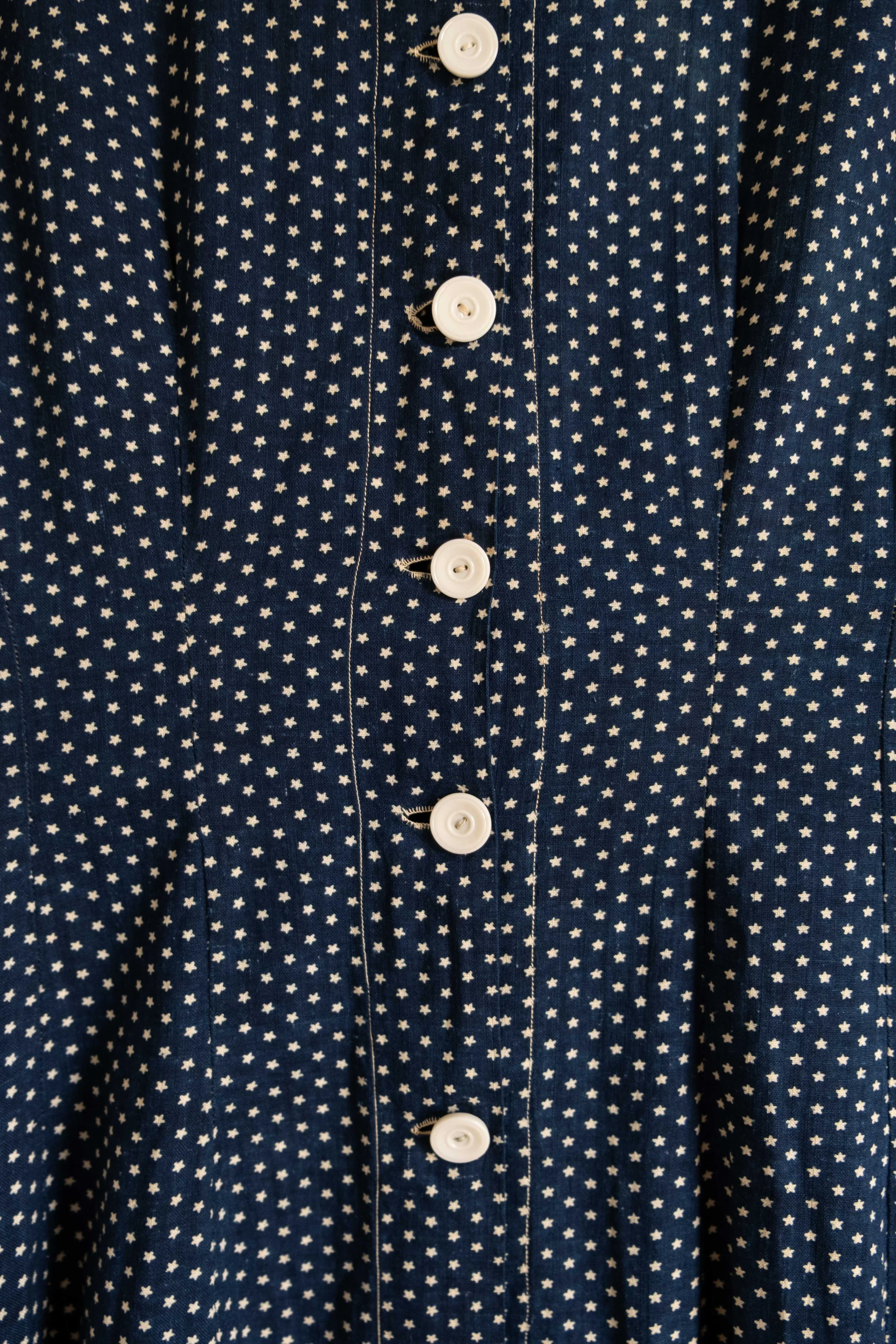 folkling-july-vintage-21.jpg