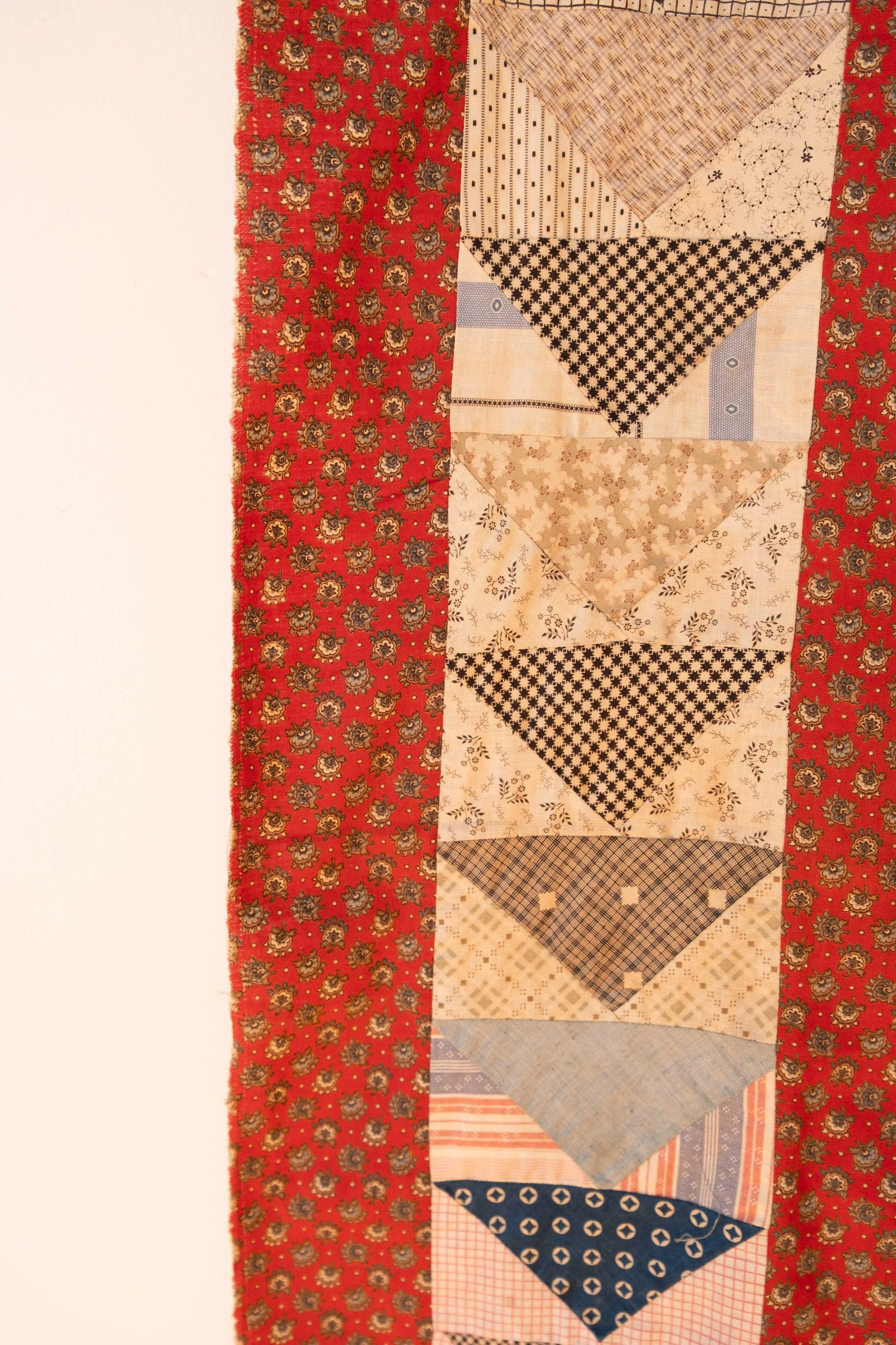 folkling-october-quilts-36.jpg