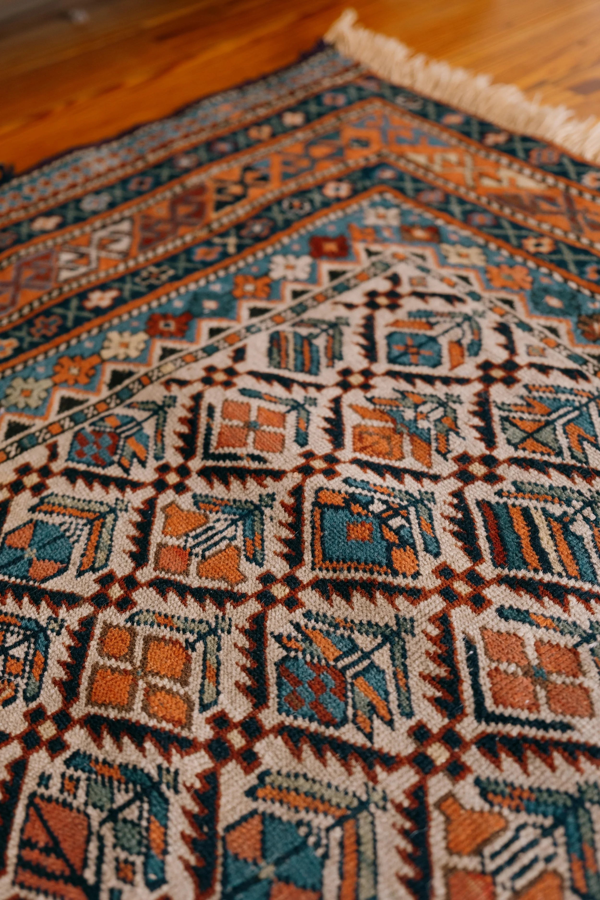 folkling-fall-homewares-62.jpg