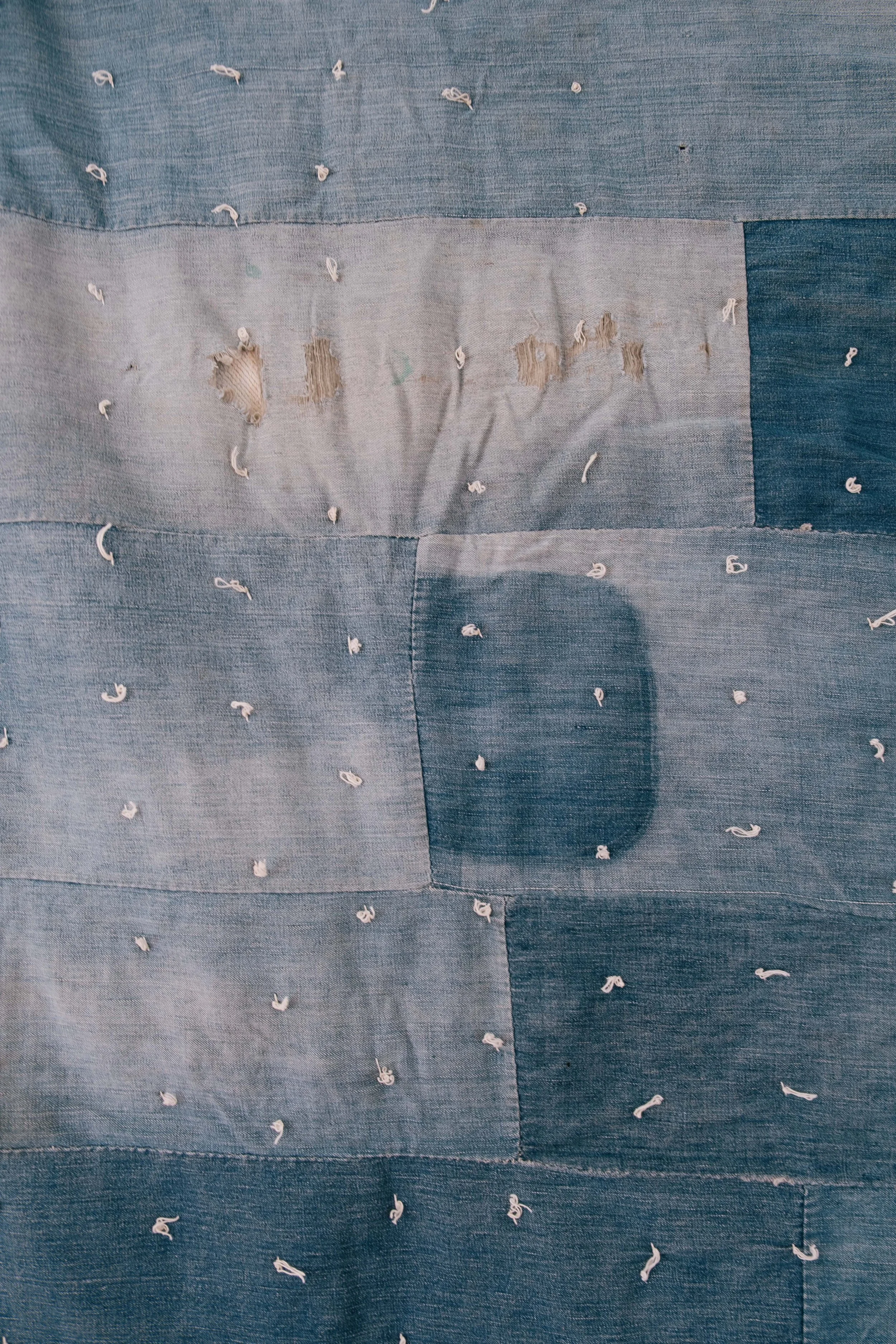 folkling-october-antique-quilt-collection-20.jpg