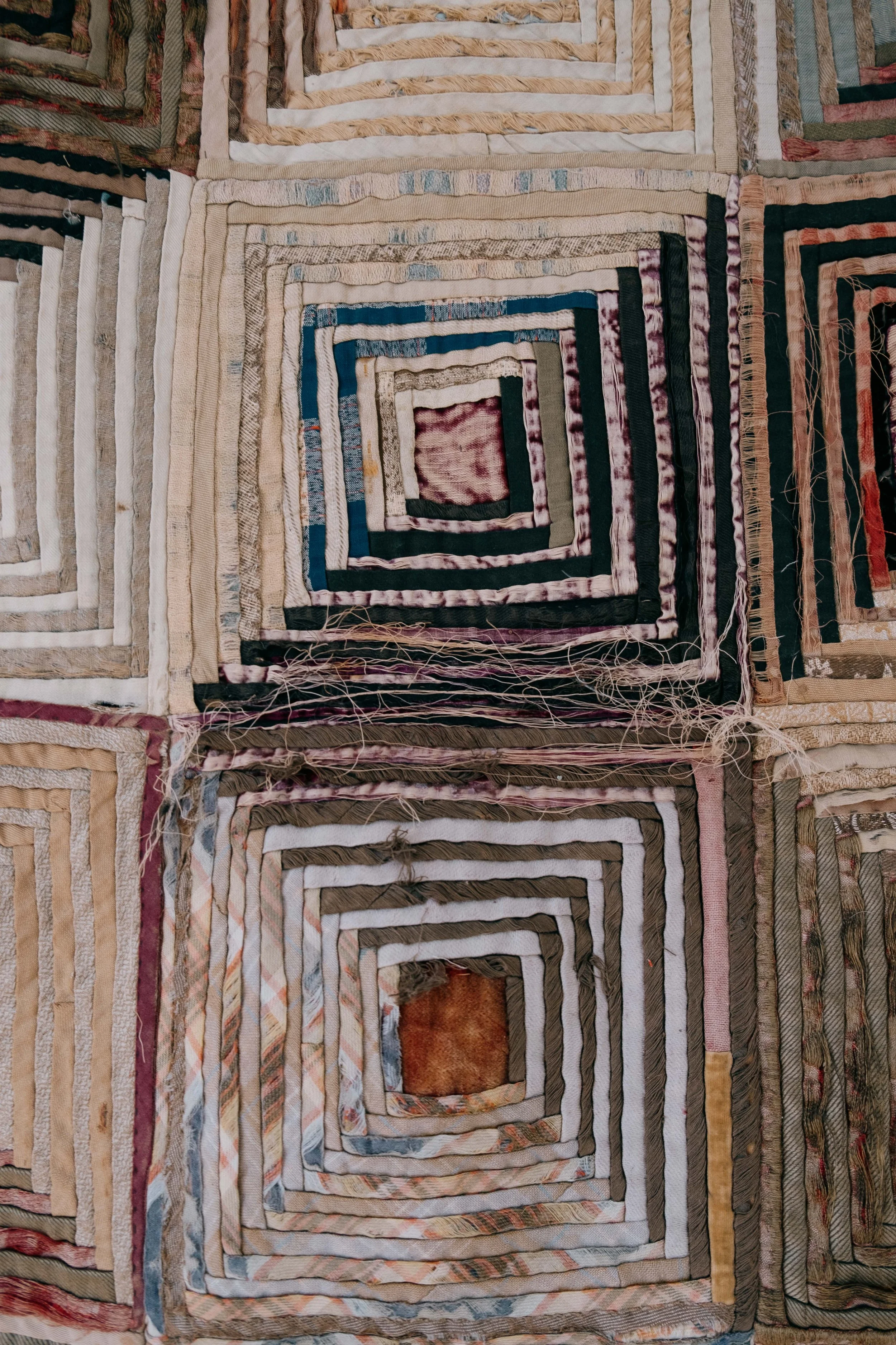 folkling-october-quilts-155.jpg