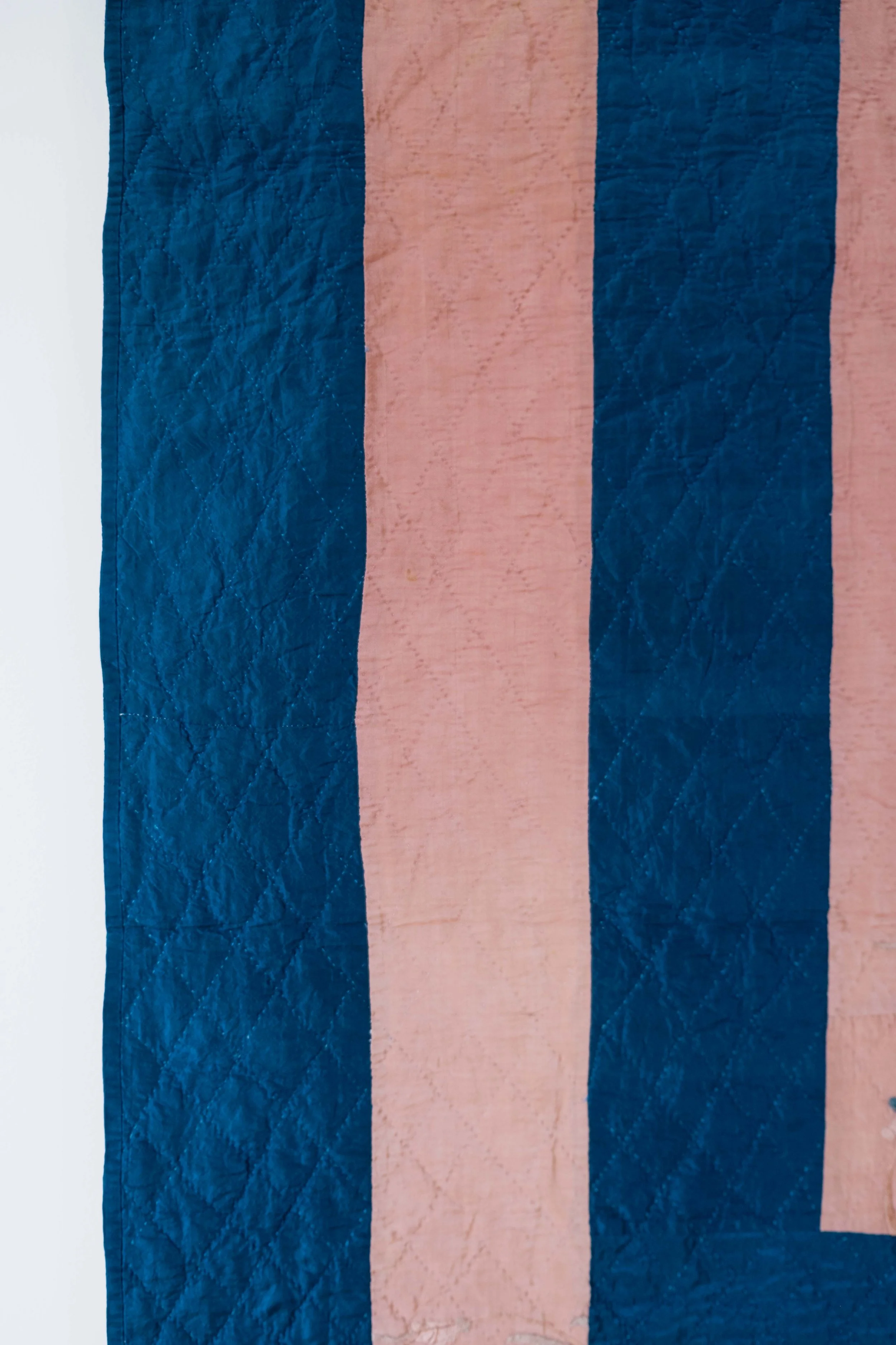 folkling-october-quilts-74.jpg