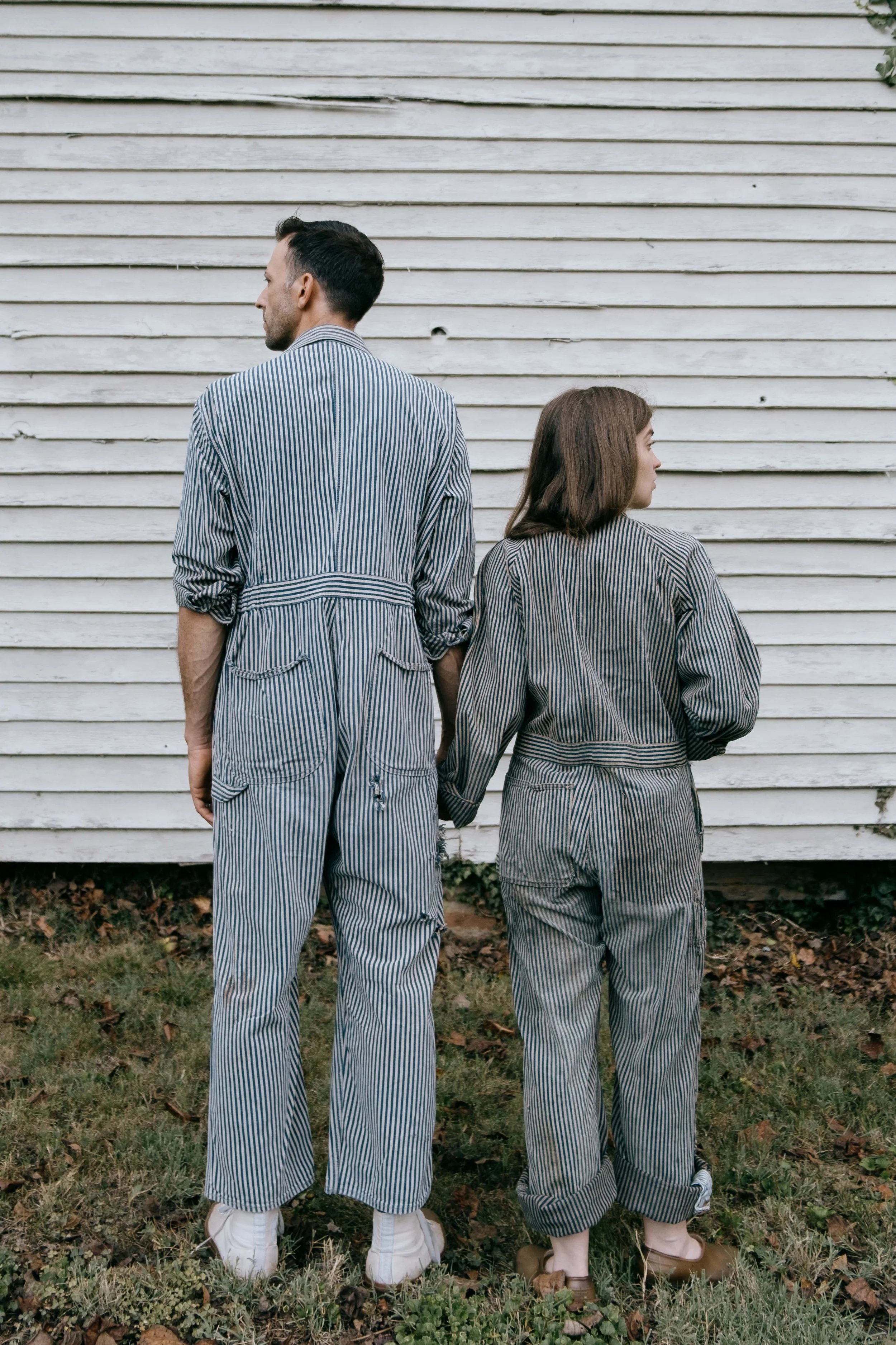 folkling-striped-coveralls-21.jpg