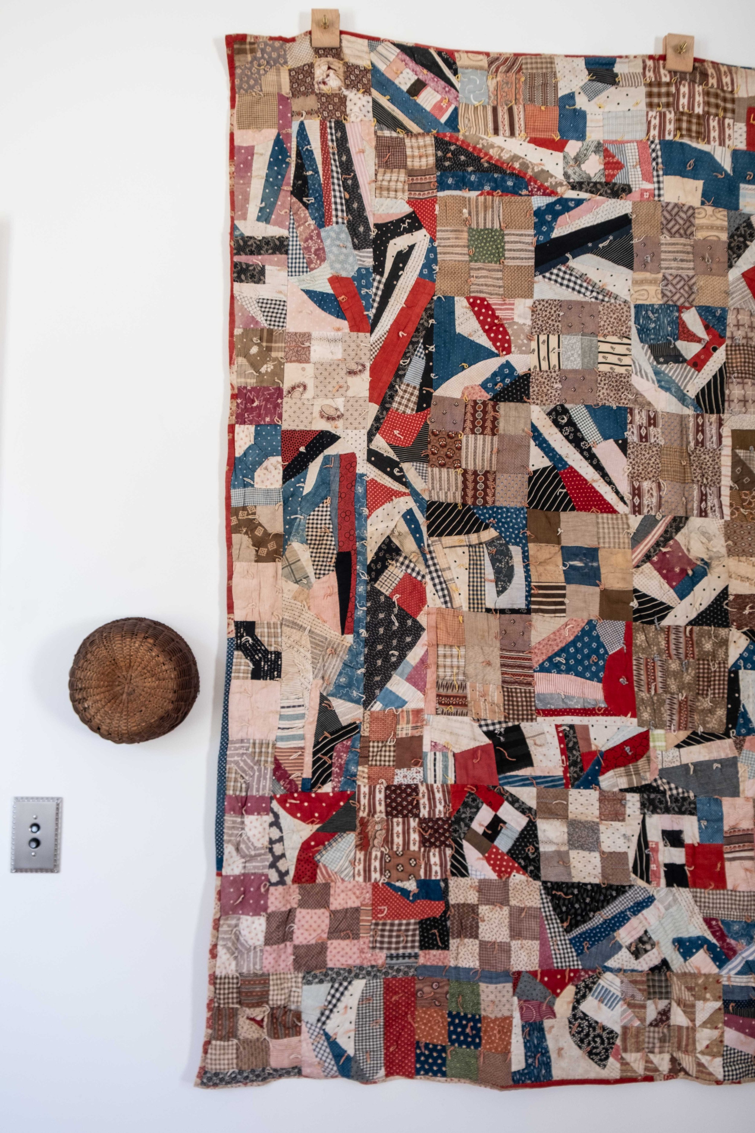 folkling-may-quilts-16.jpg