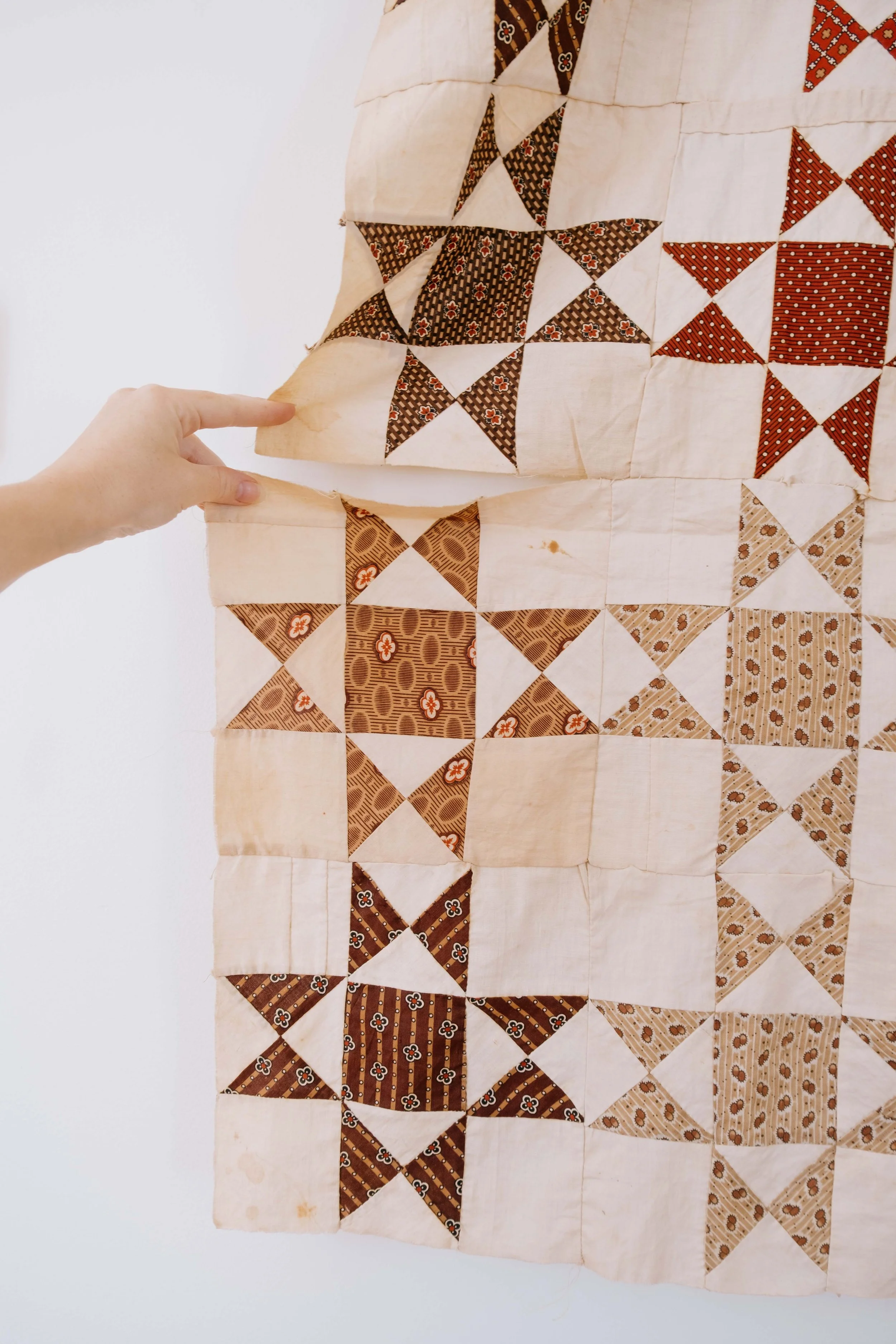 folkling-october-antique-quilt-collection-65.jpg