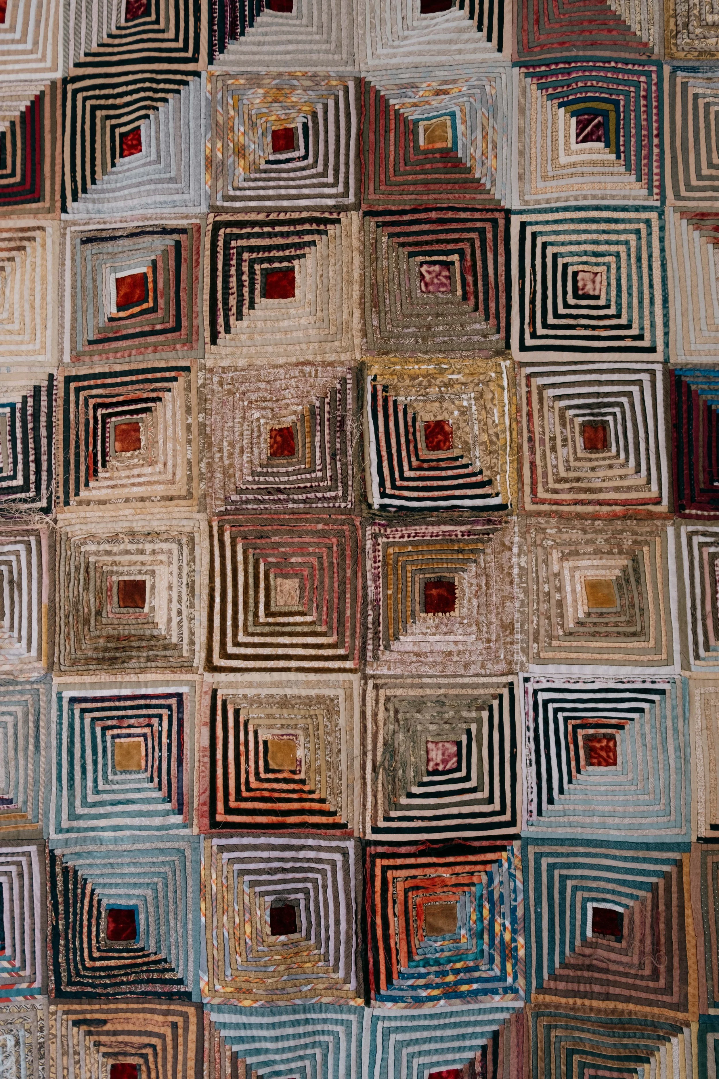 folkling-october-quilts-151.jpg