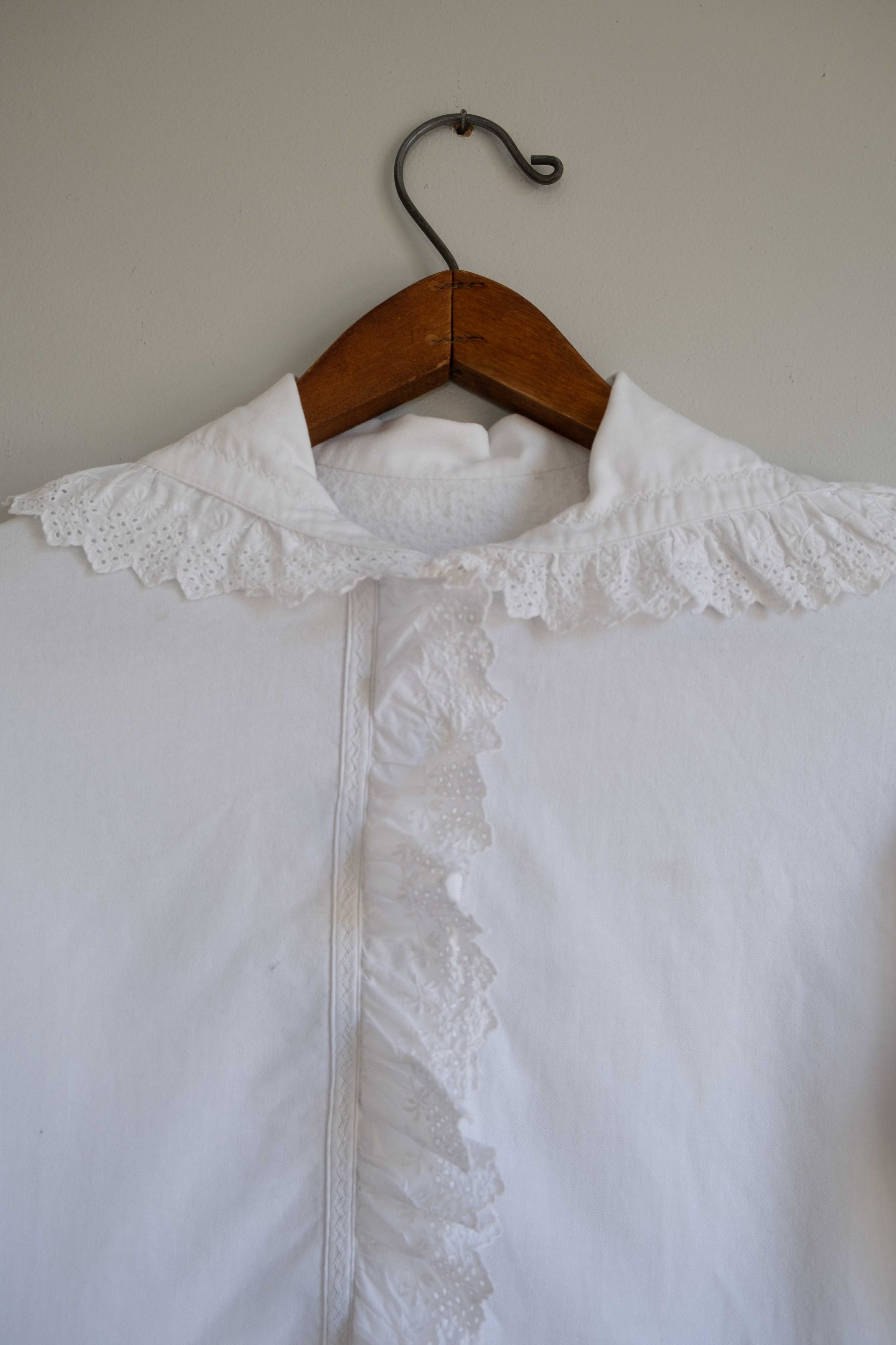 folkling-sept-vintage-108.jpg